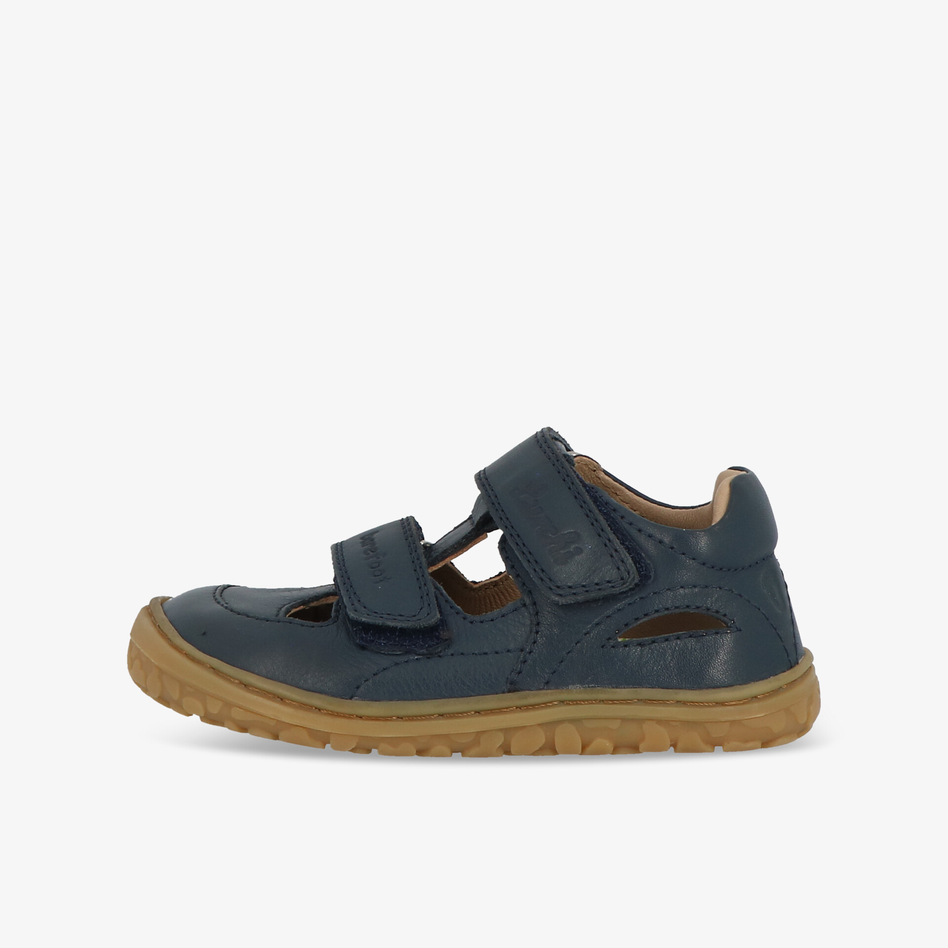 blau1