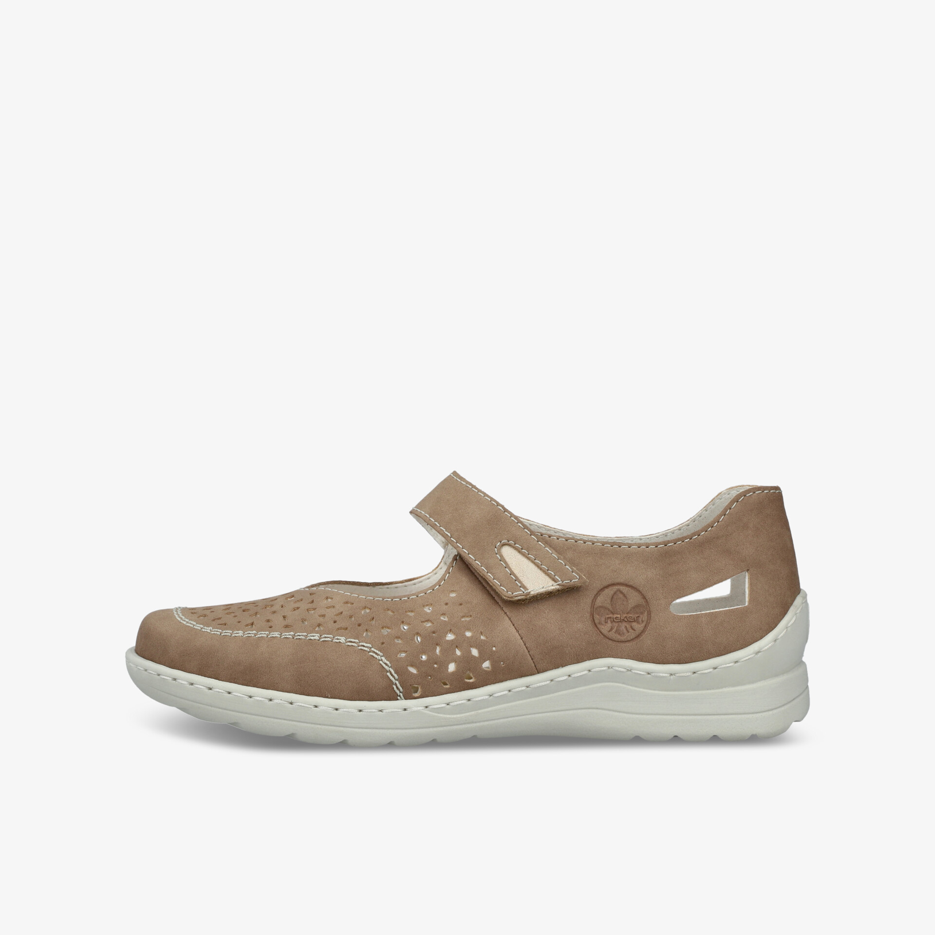 beige1