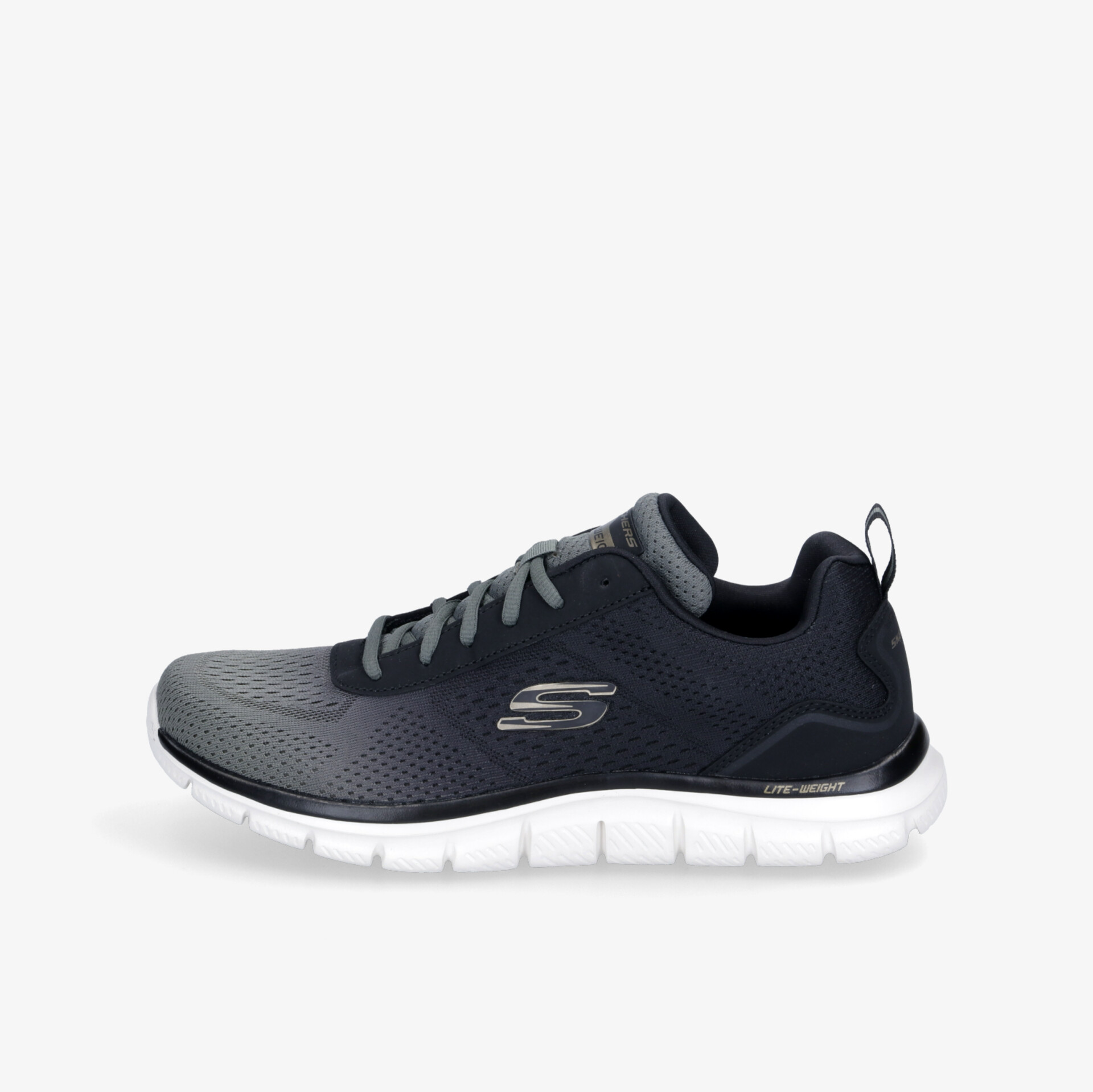 olive1