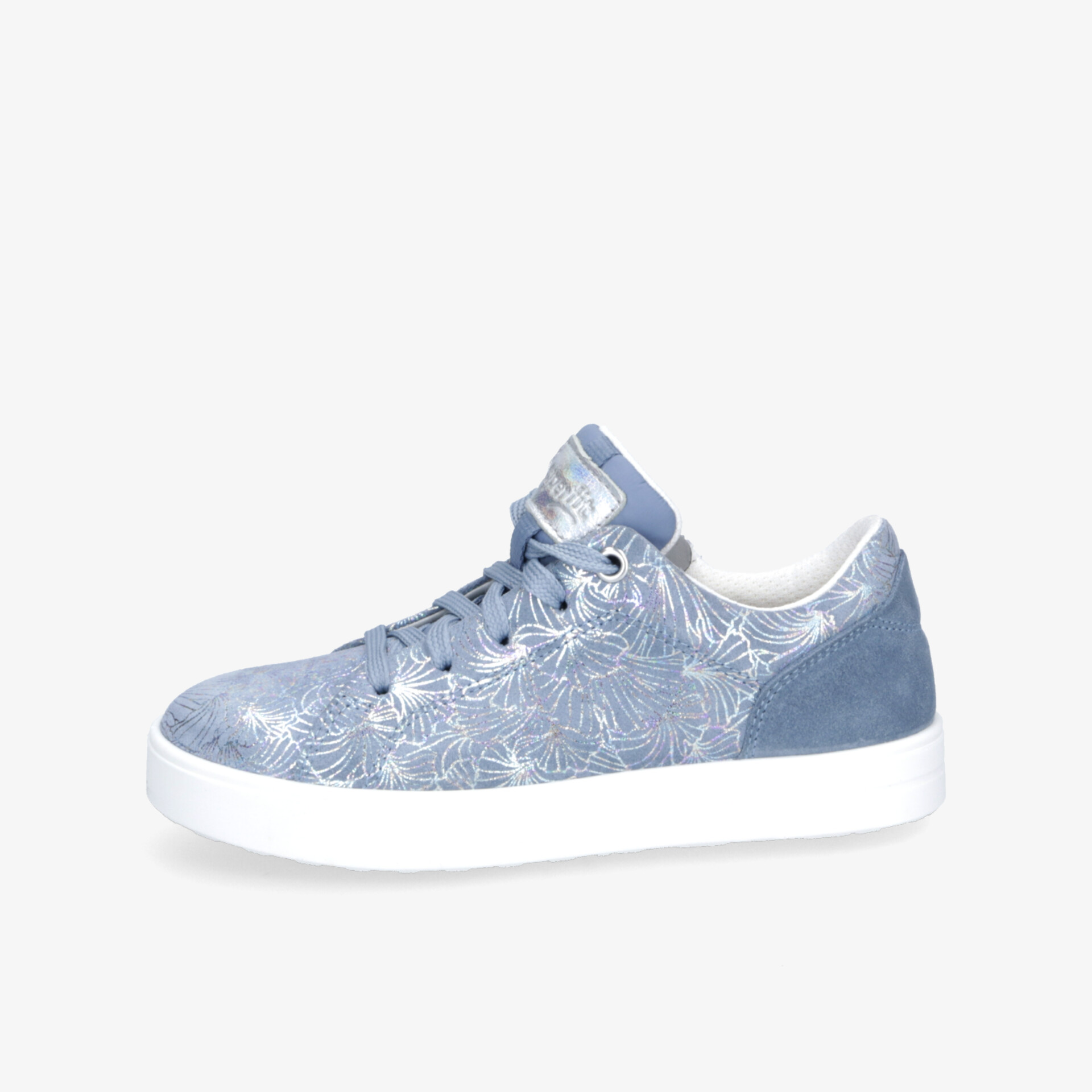 blau1