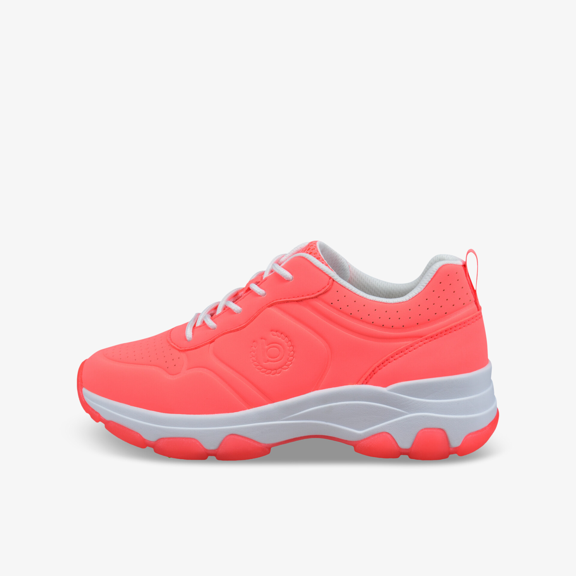 neon1