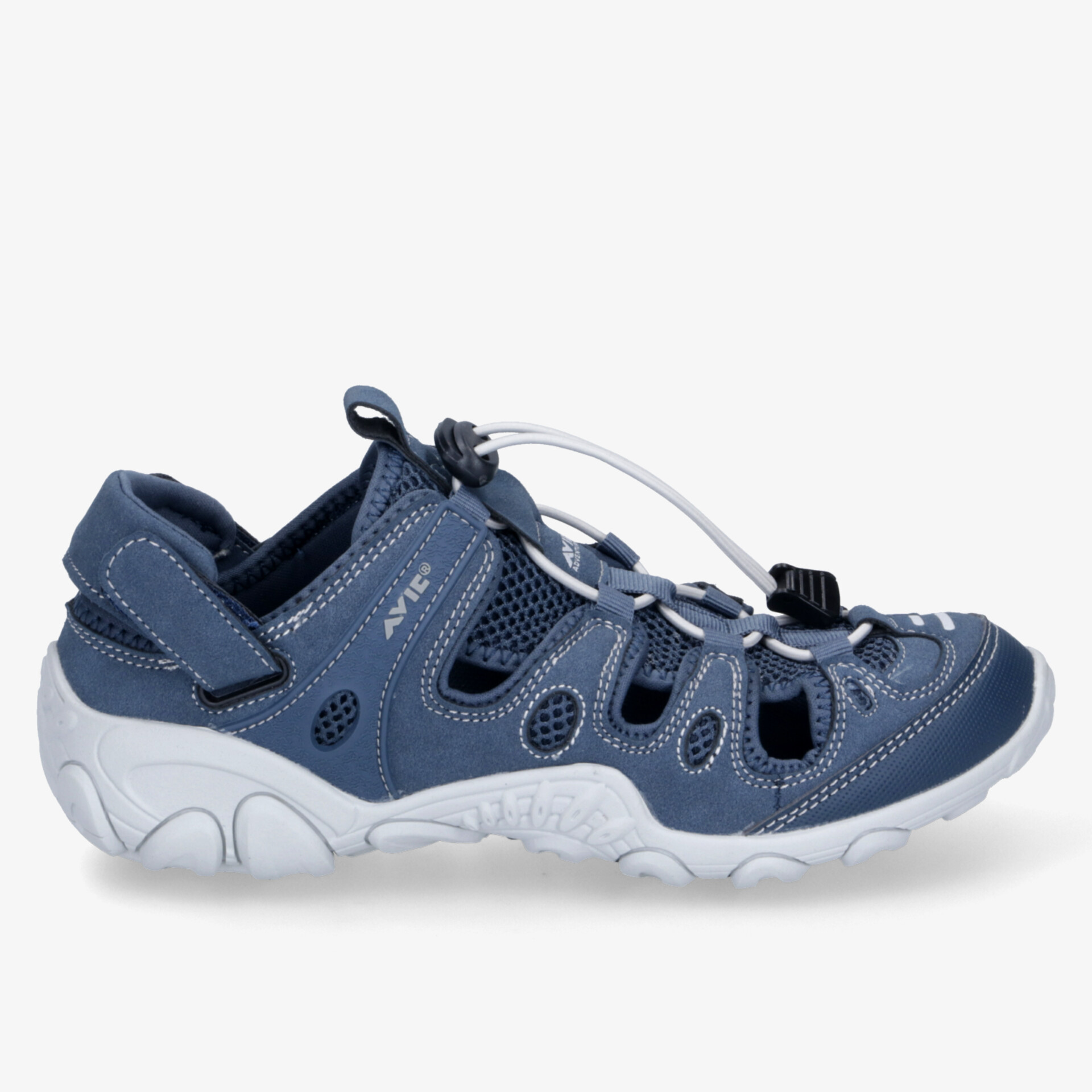 blau2