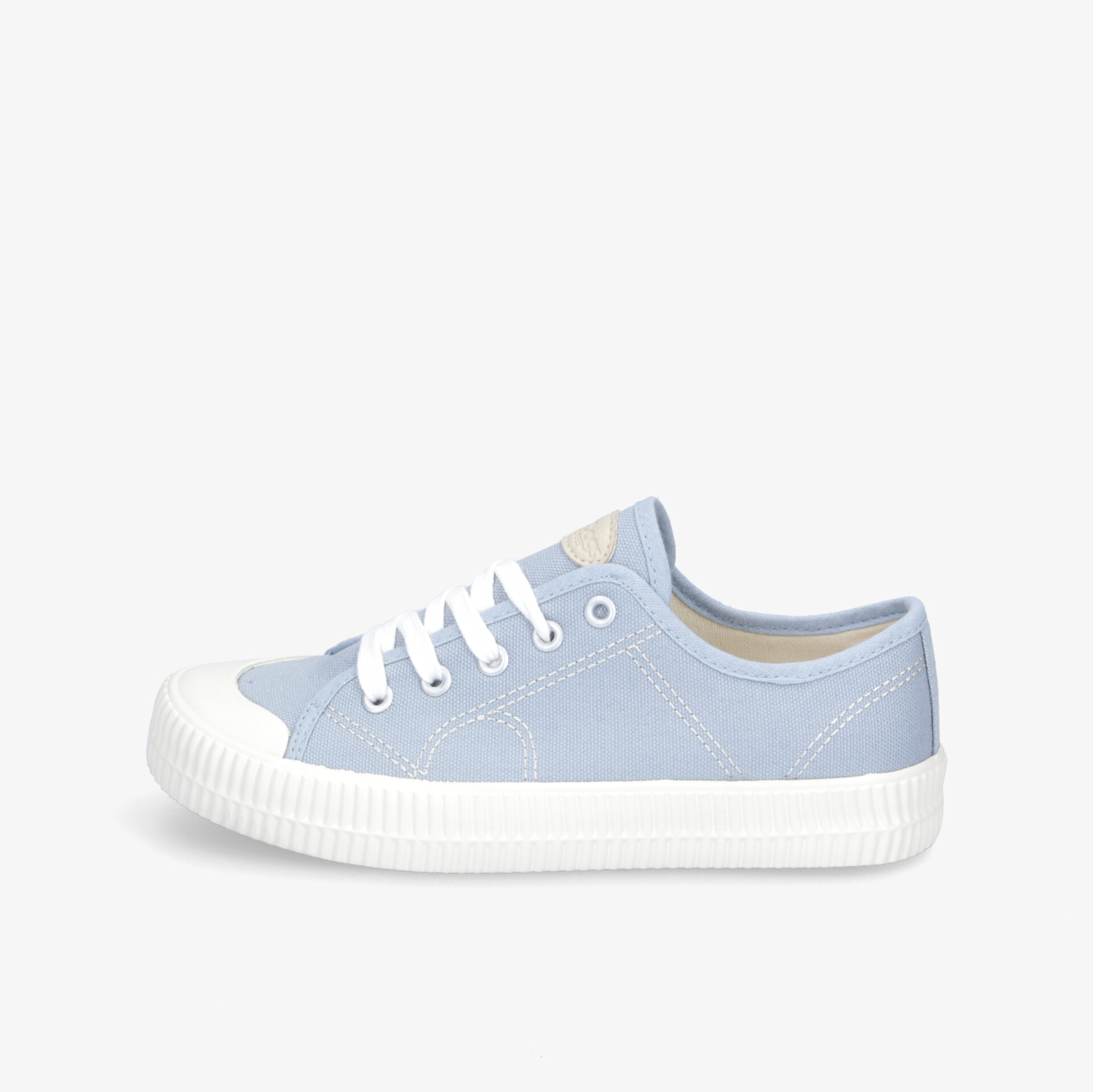 blau1