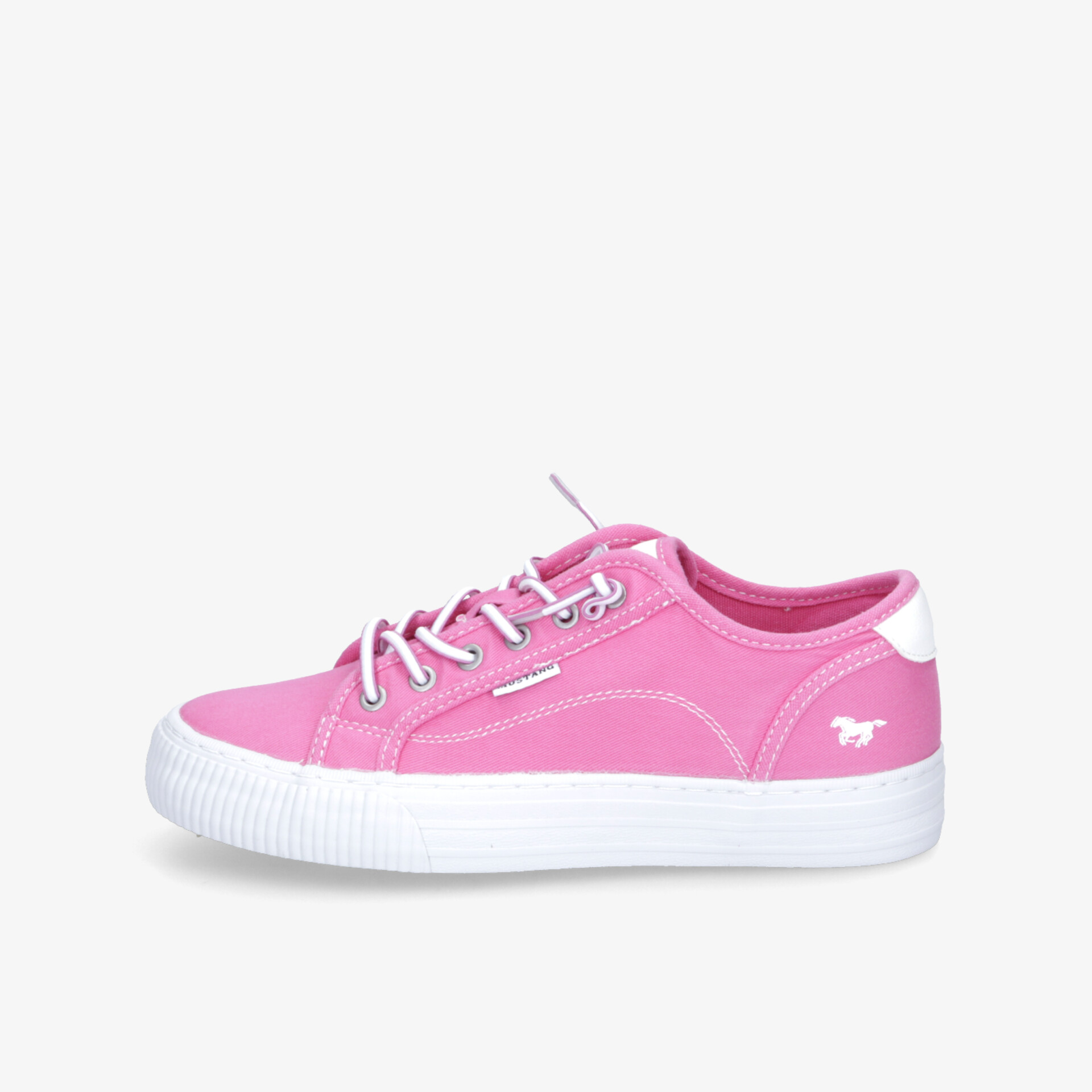 pink1