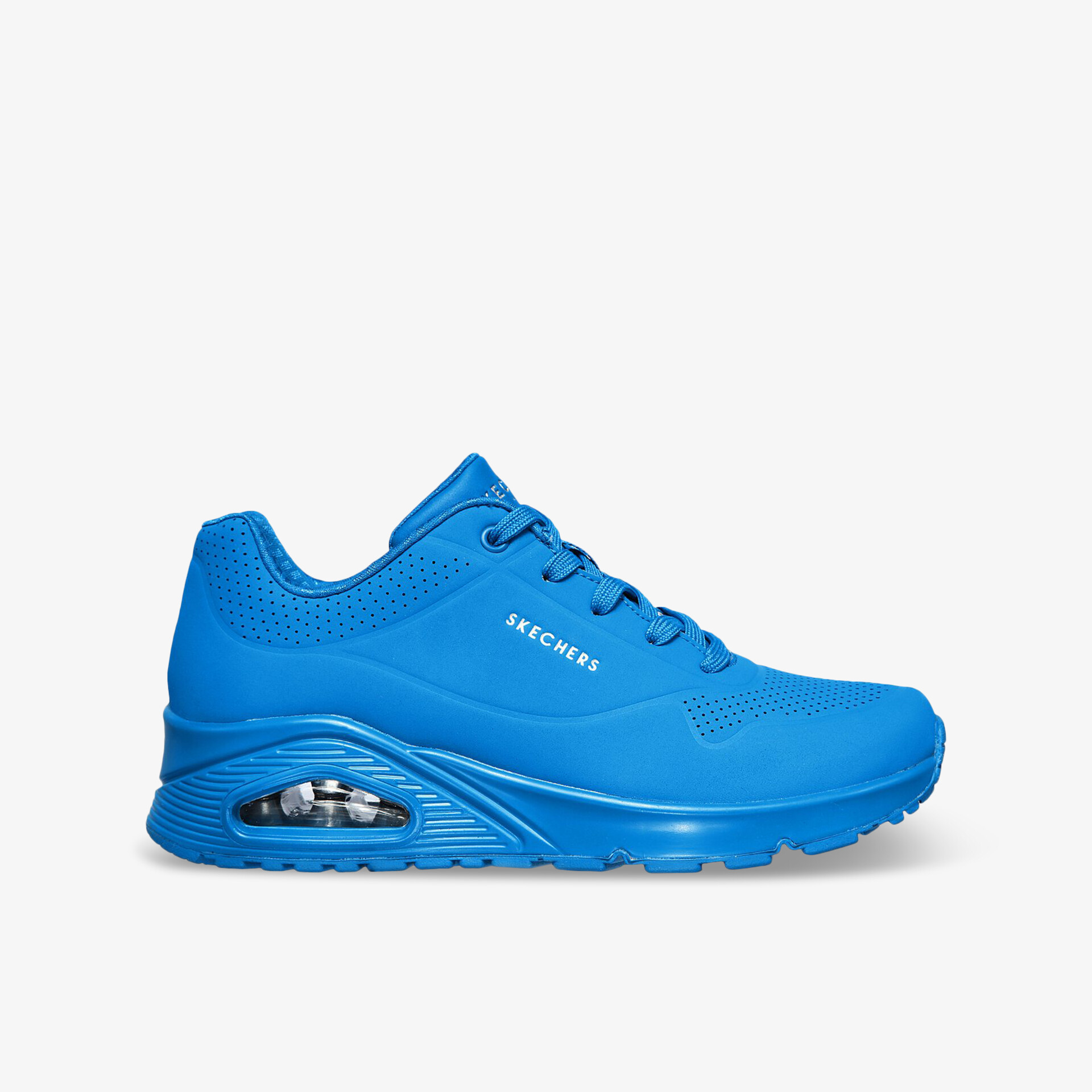 blau3