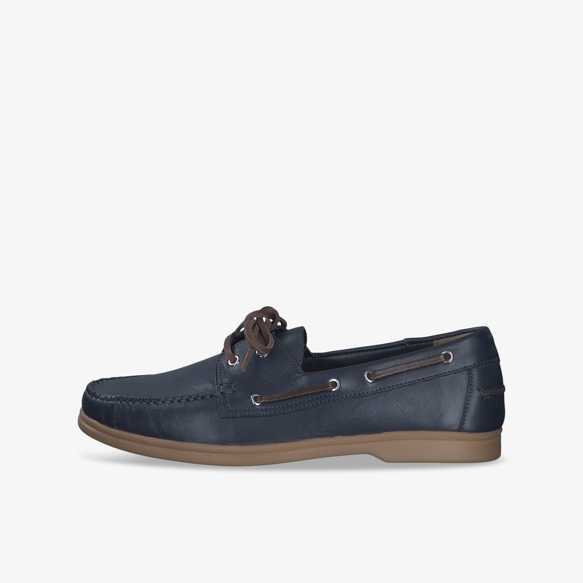 blau1