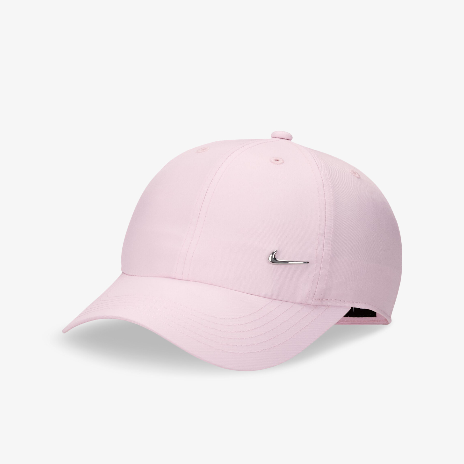 rosa1