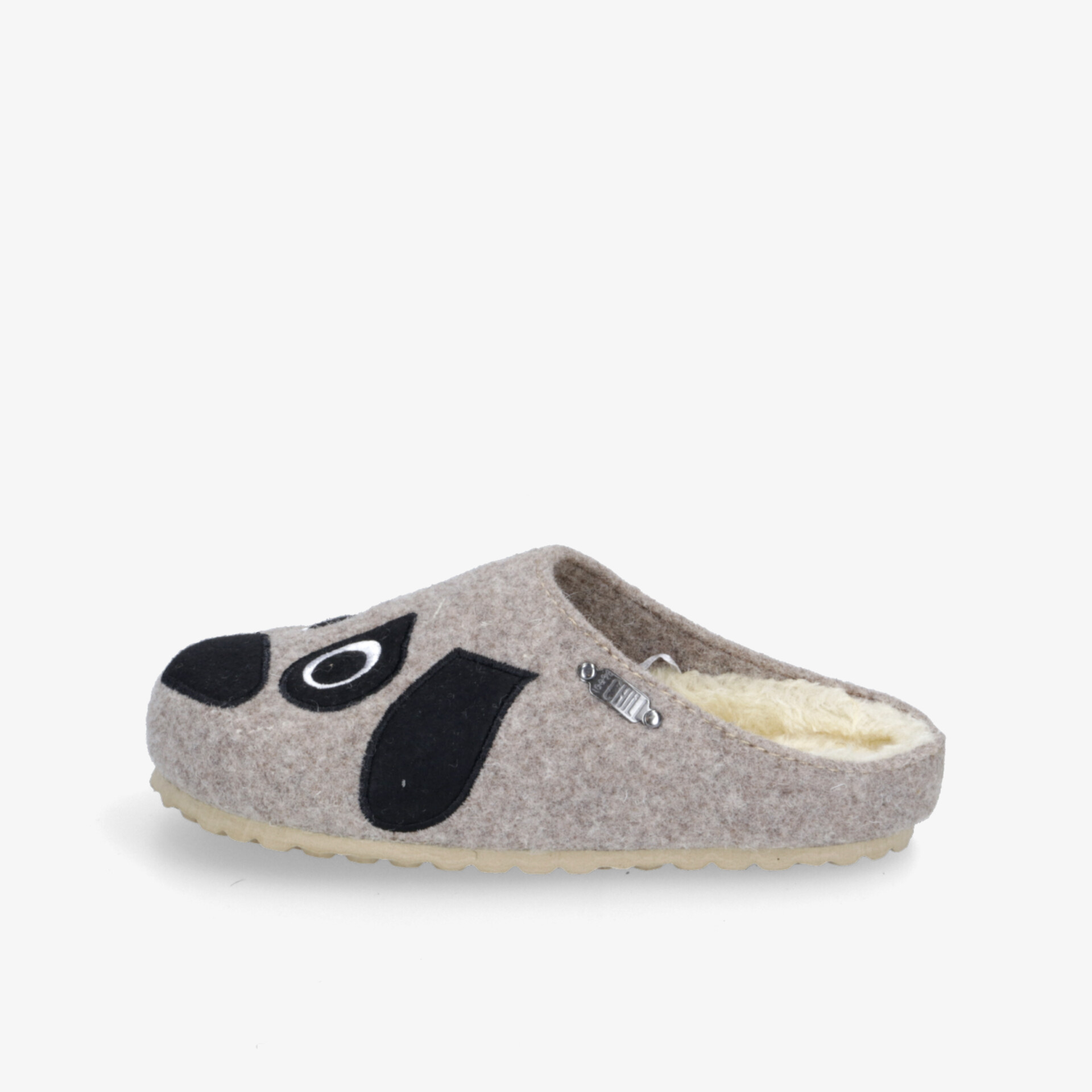 beige1