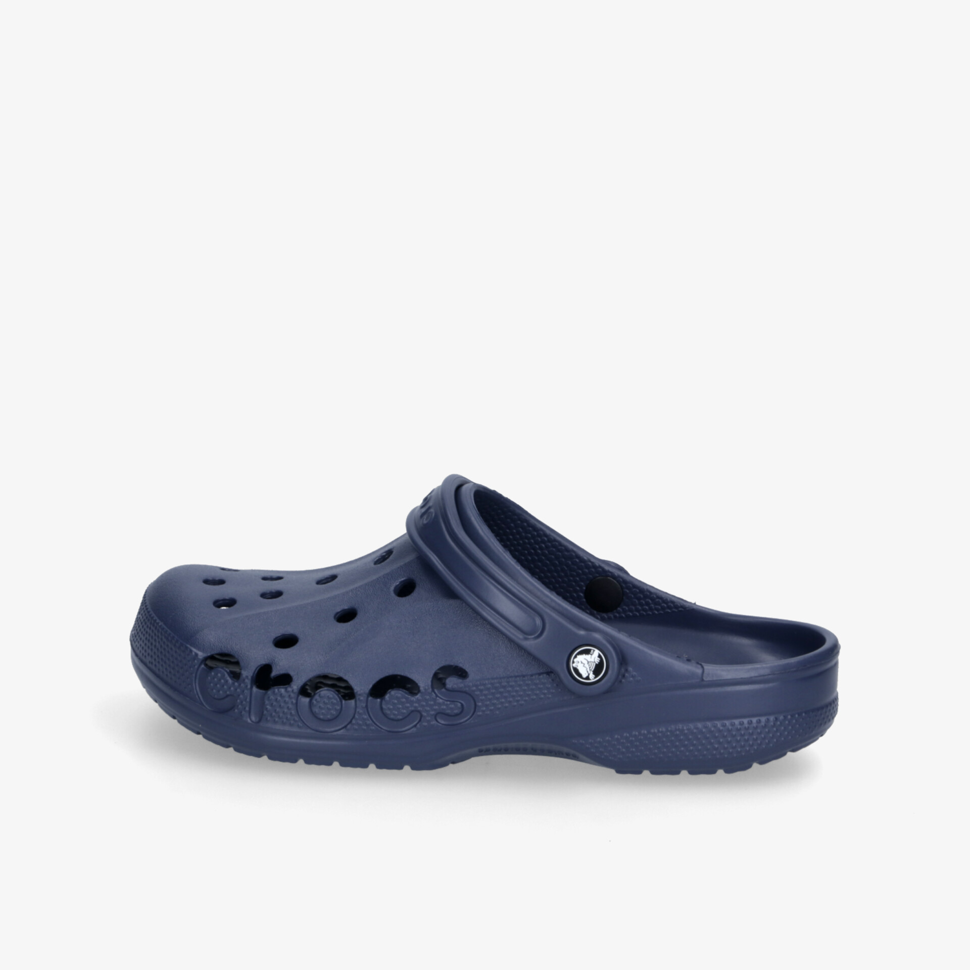 blau1