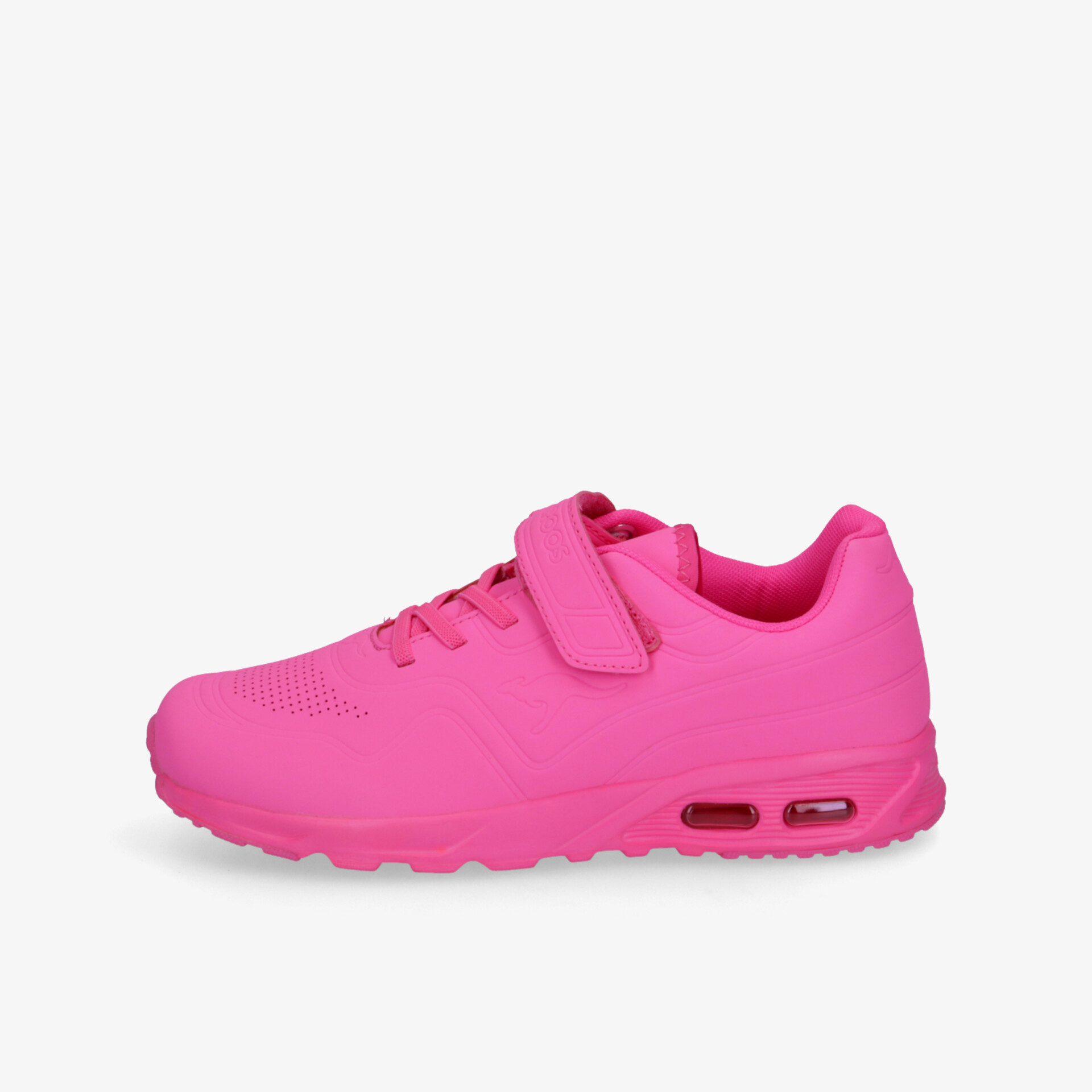 pink1