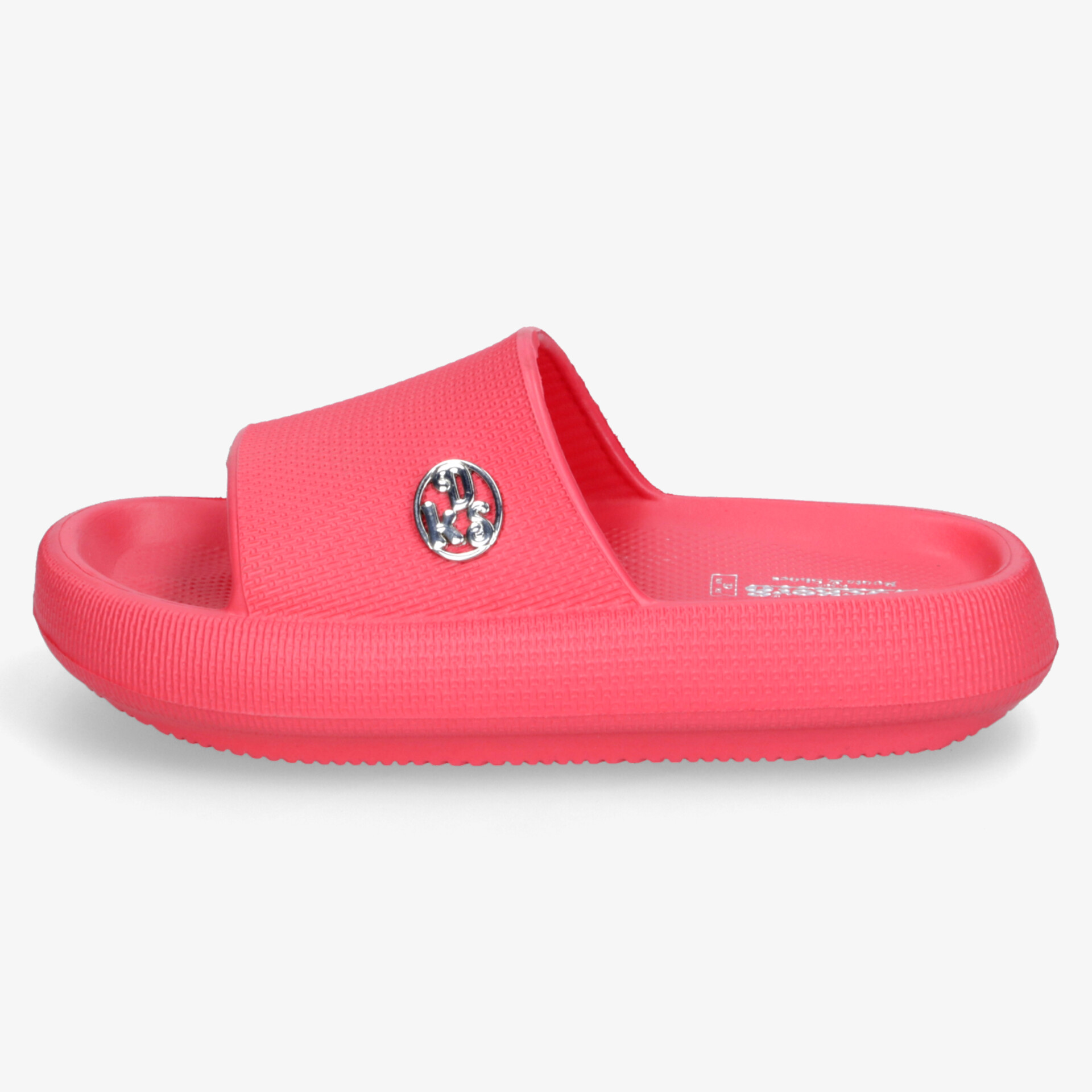 pink1