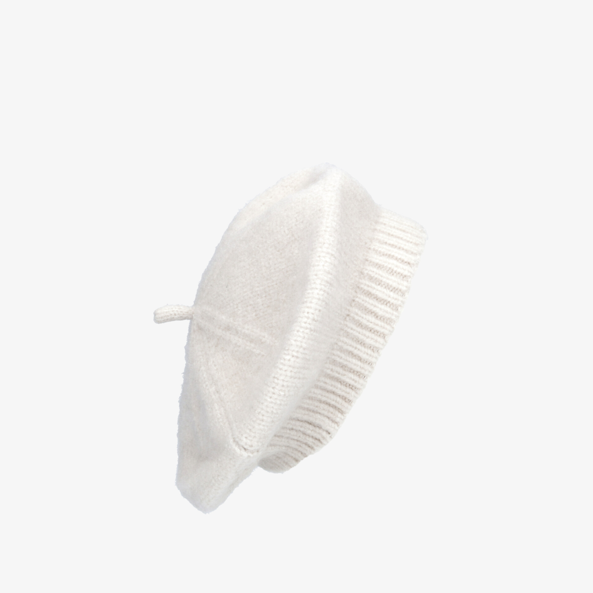 beige1