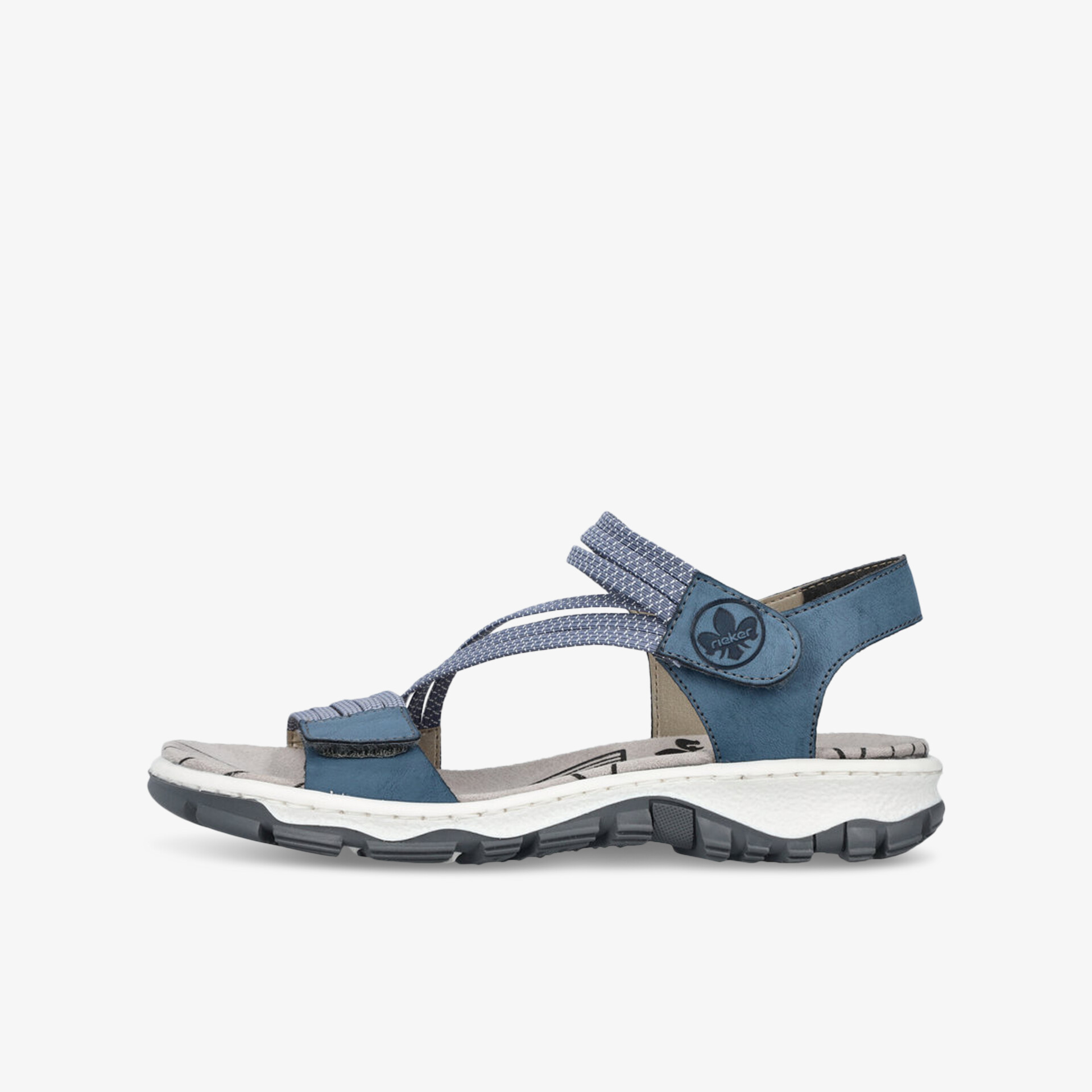 blau3