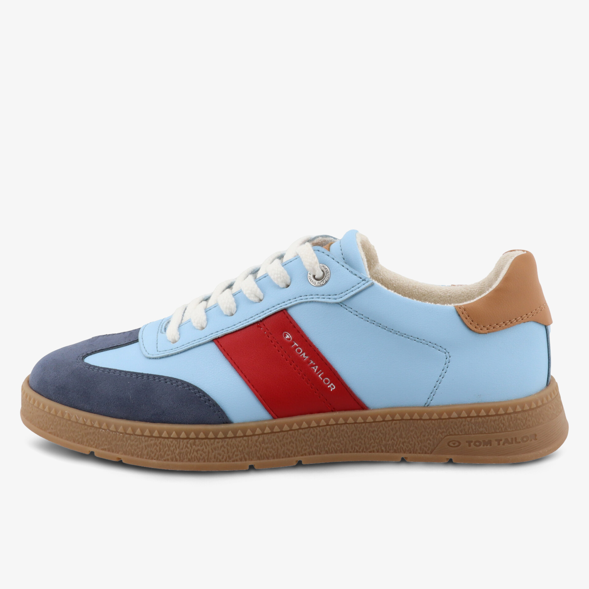 blau1