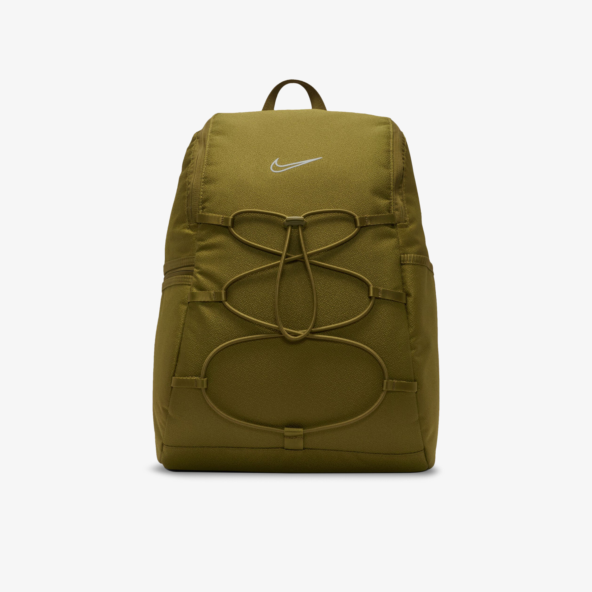 olive1