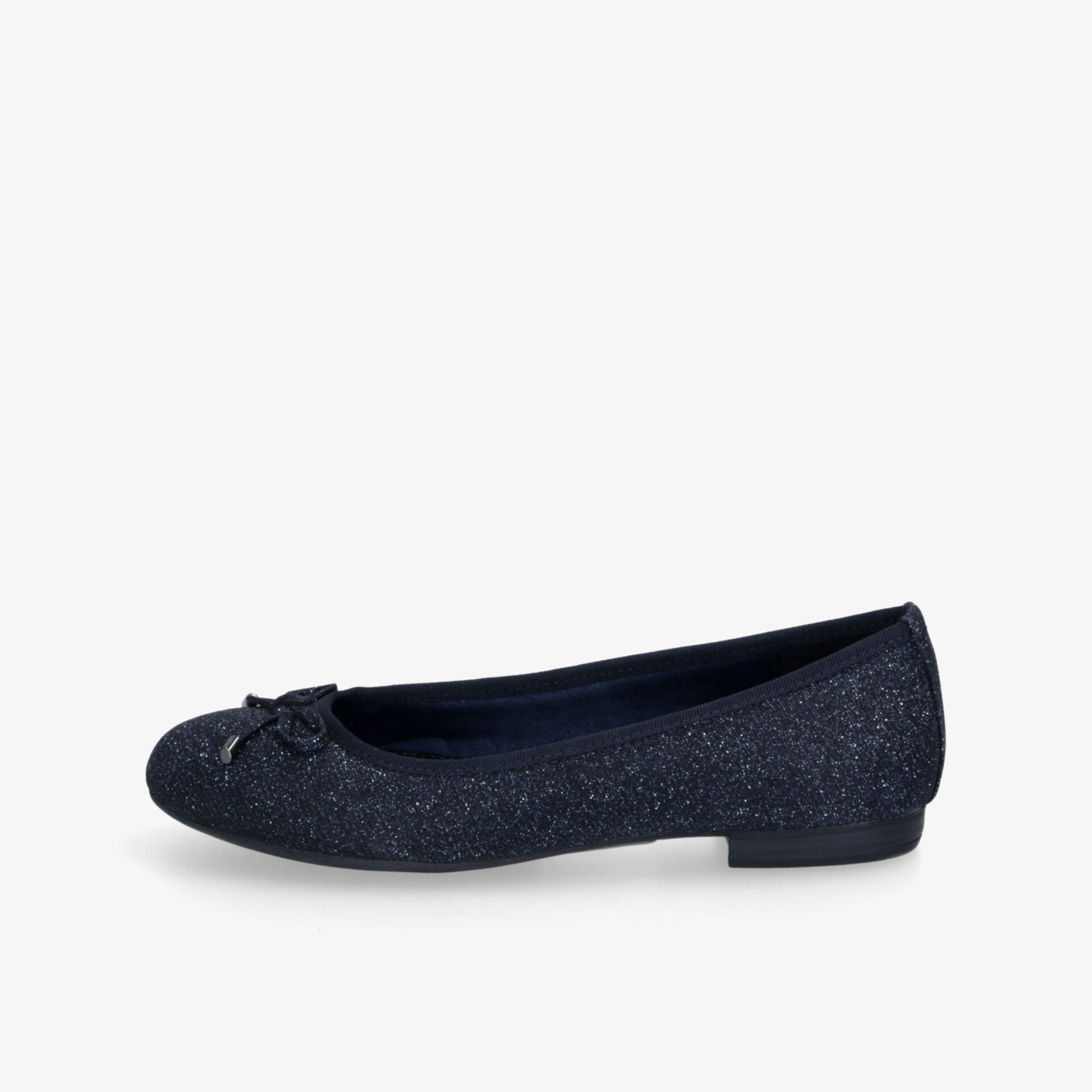blau1
