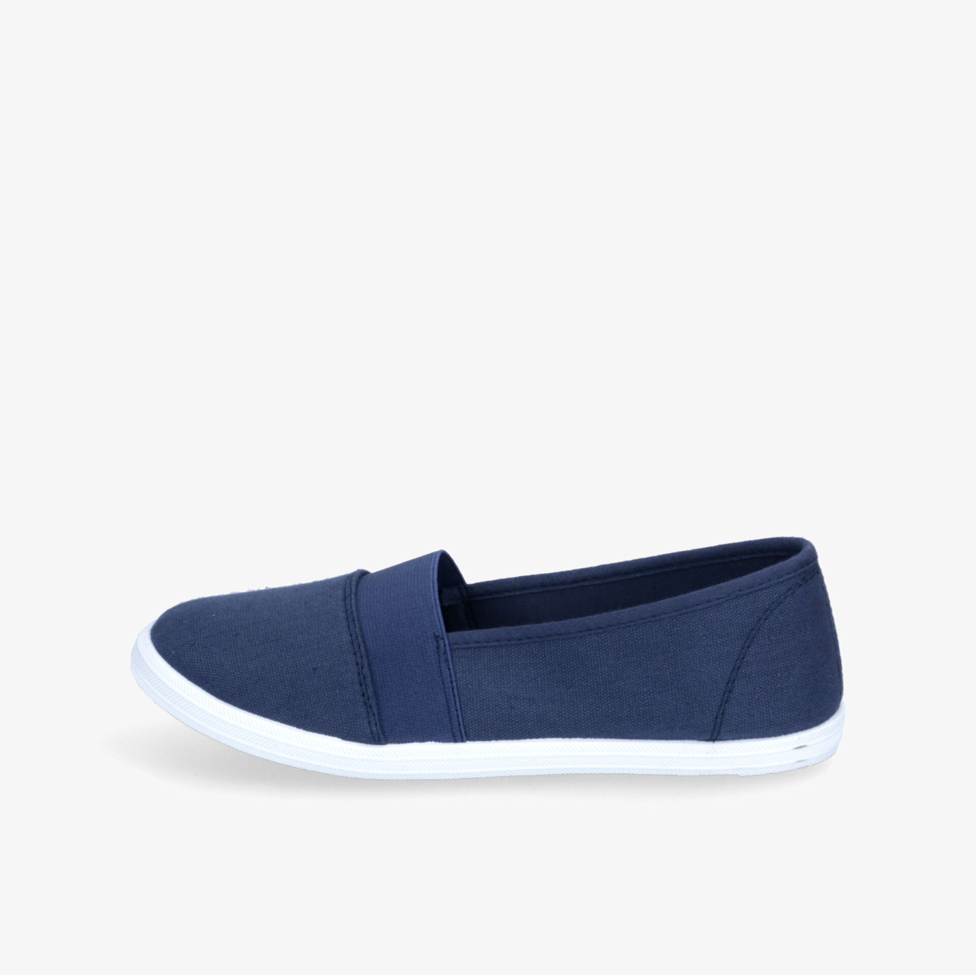 blau1