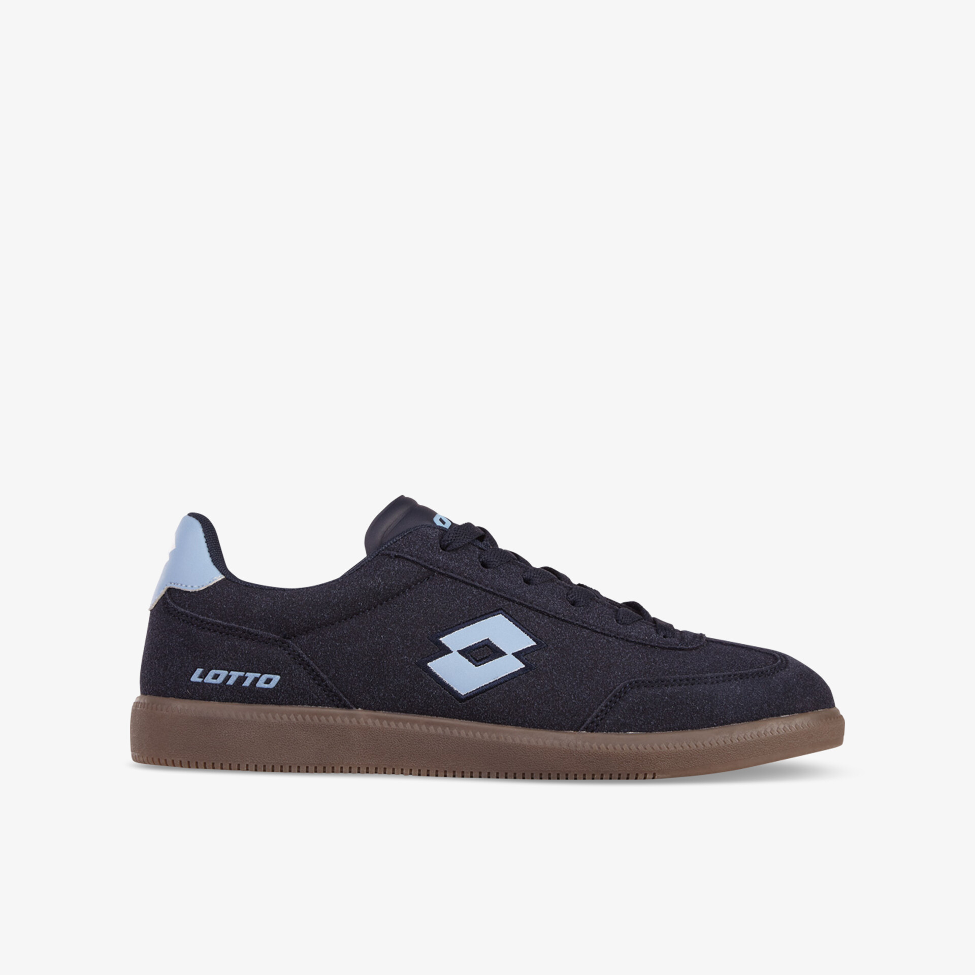 blau1