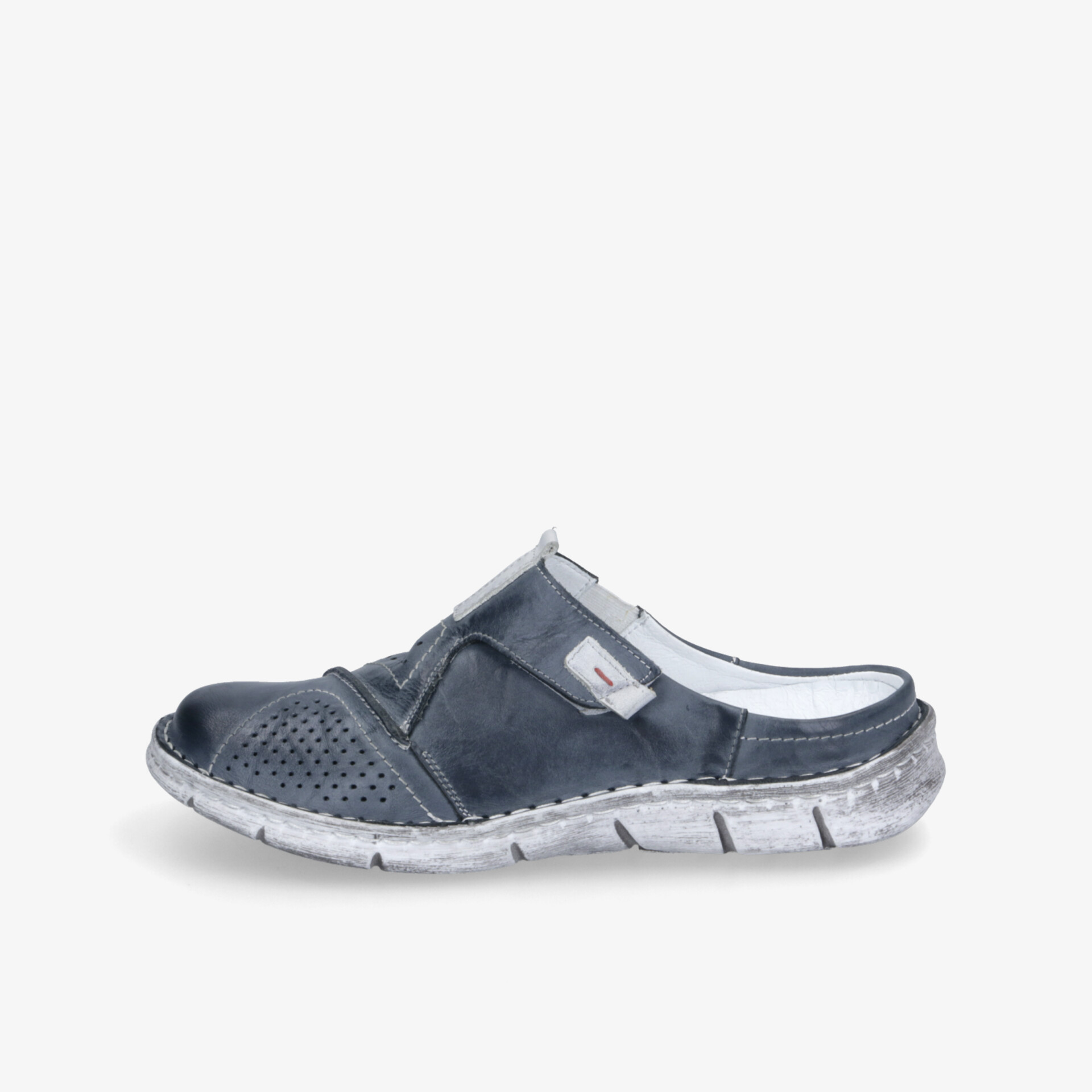 blau1