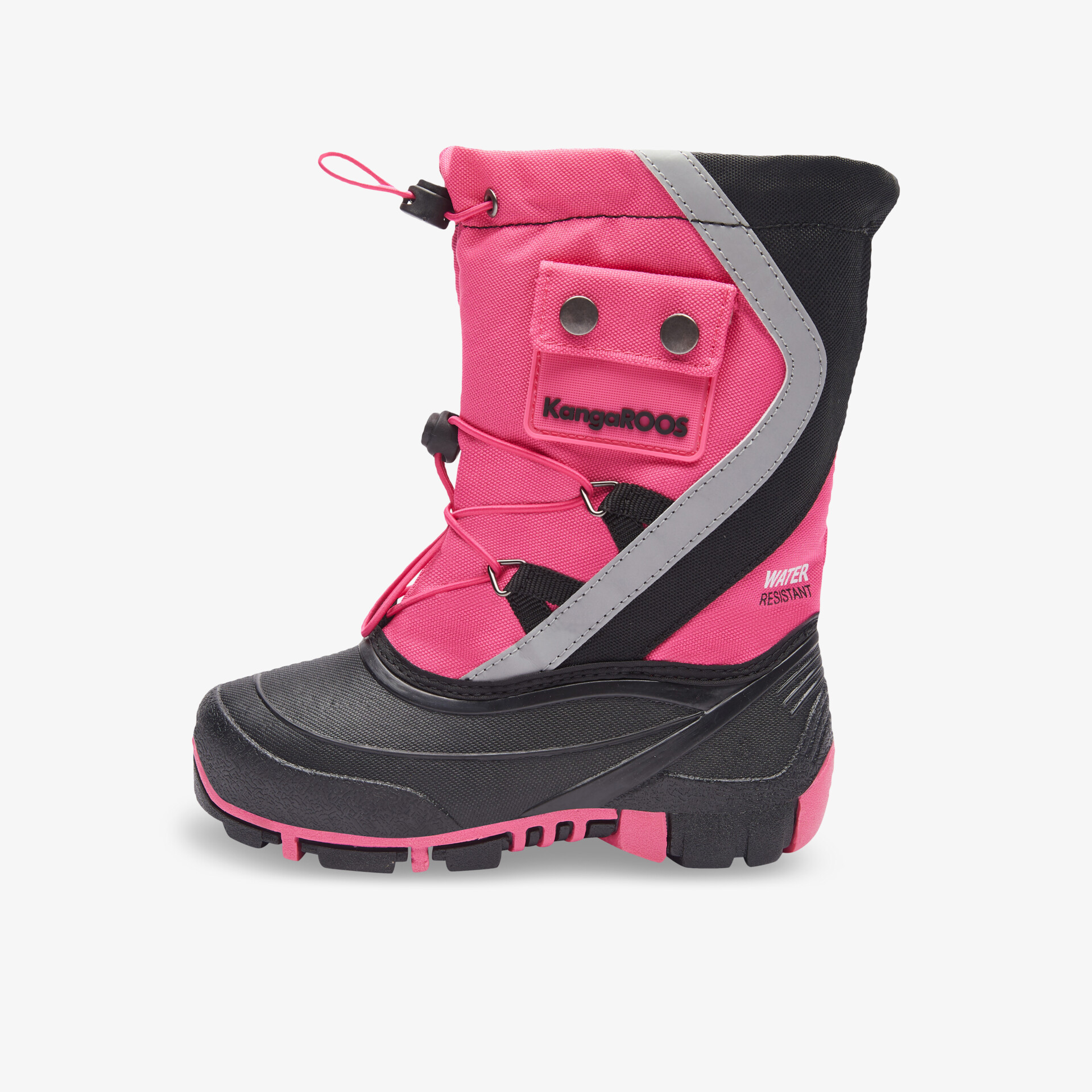pink2