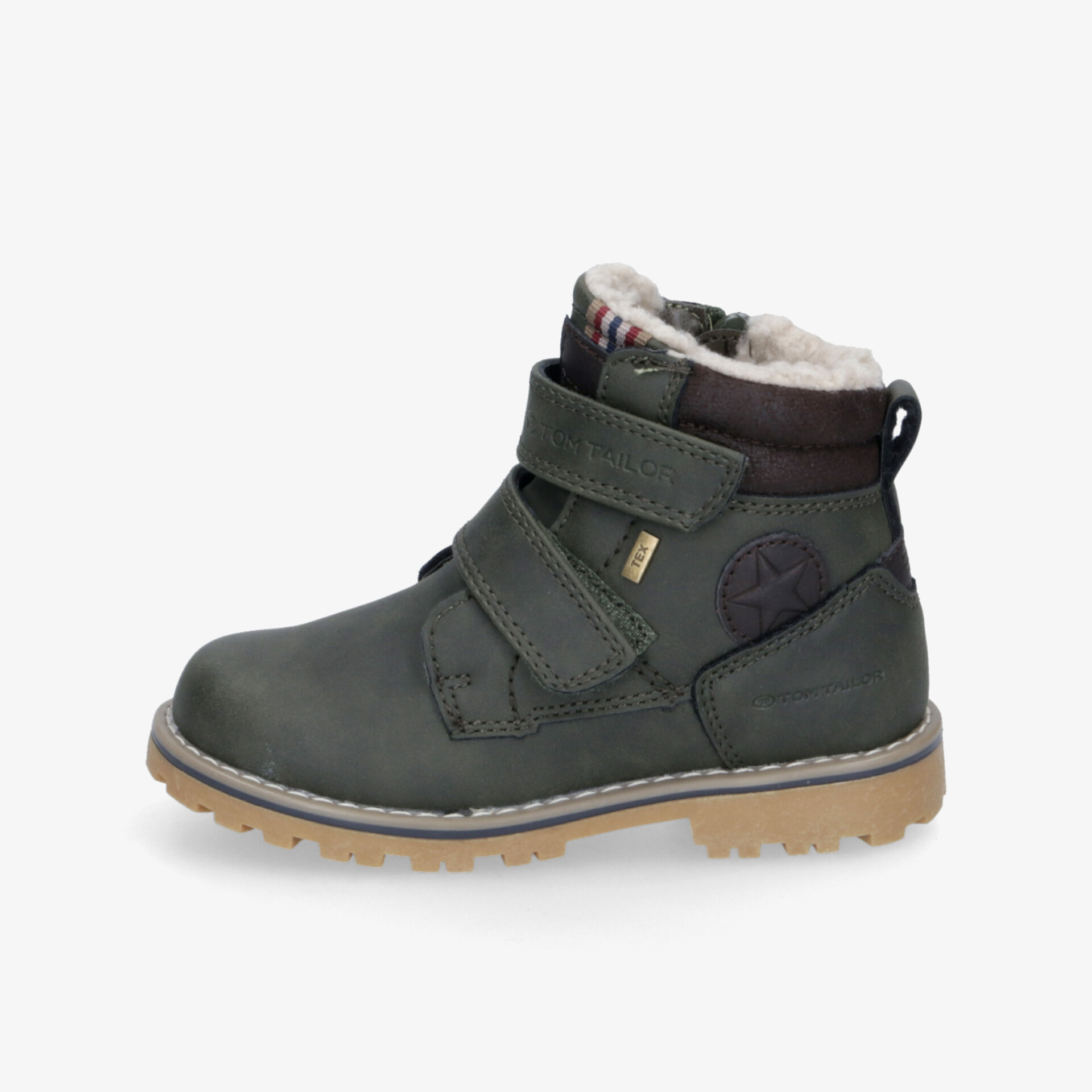 olive1