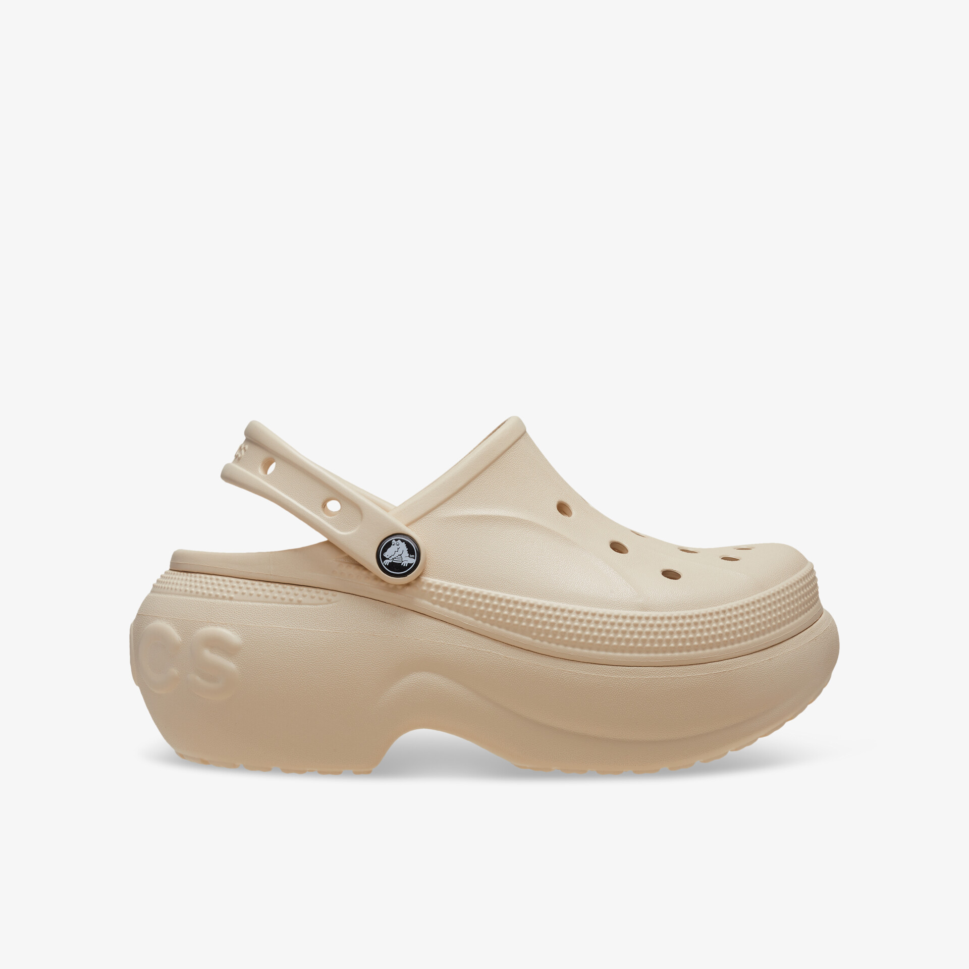 beige2