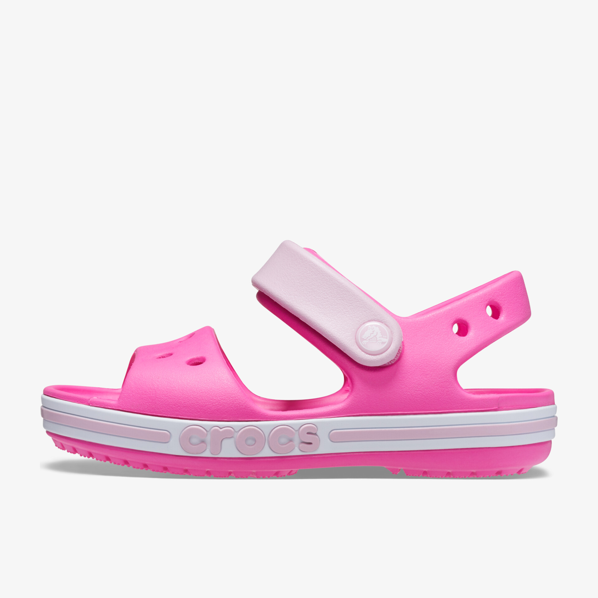 pink1