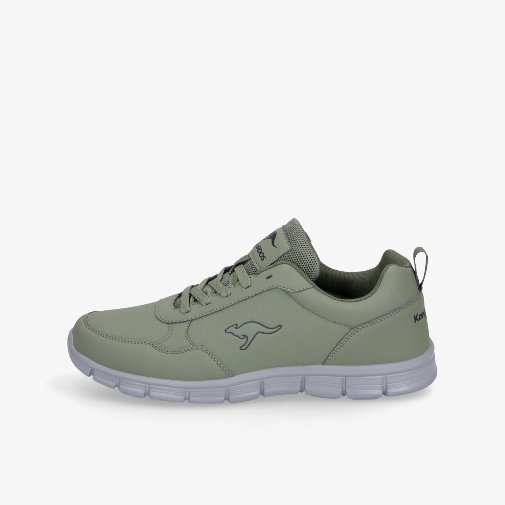 olive1