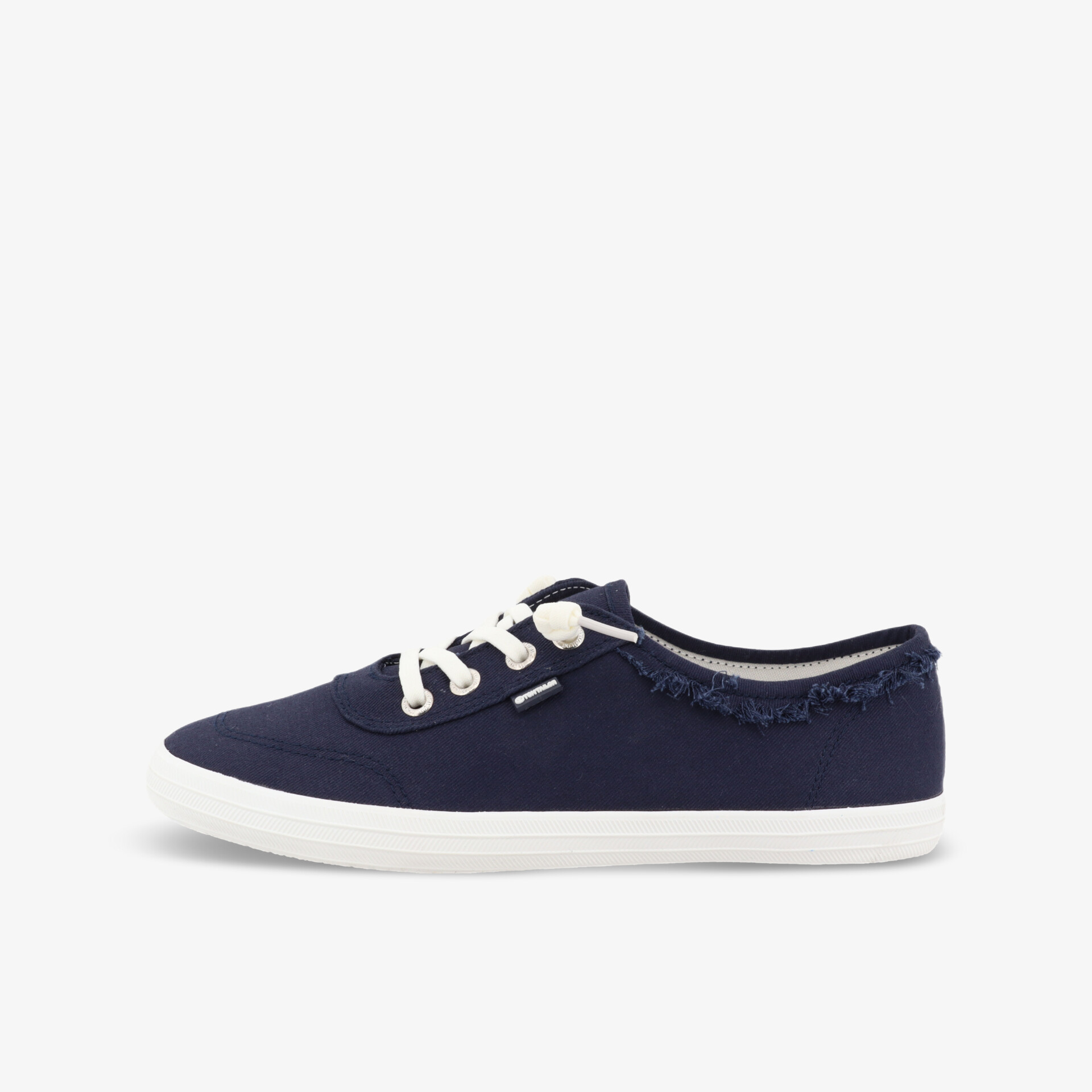 blau1
