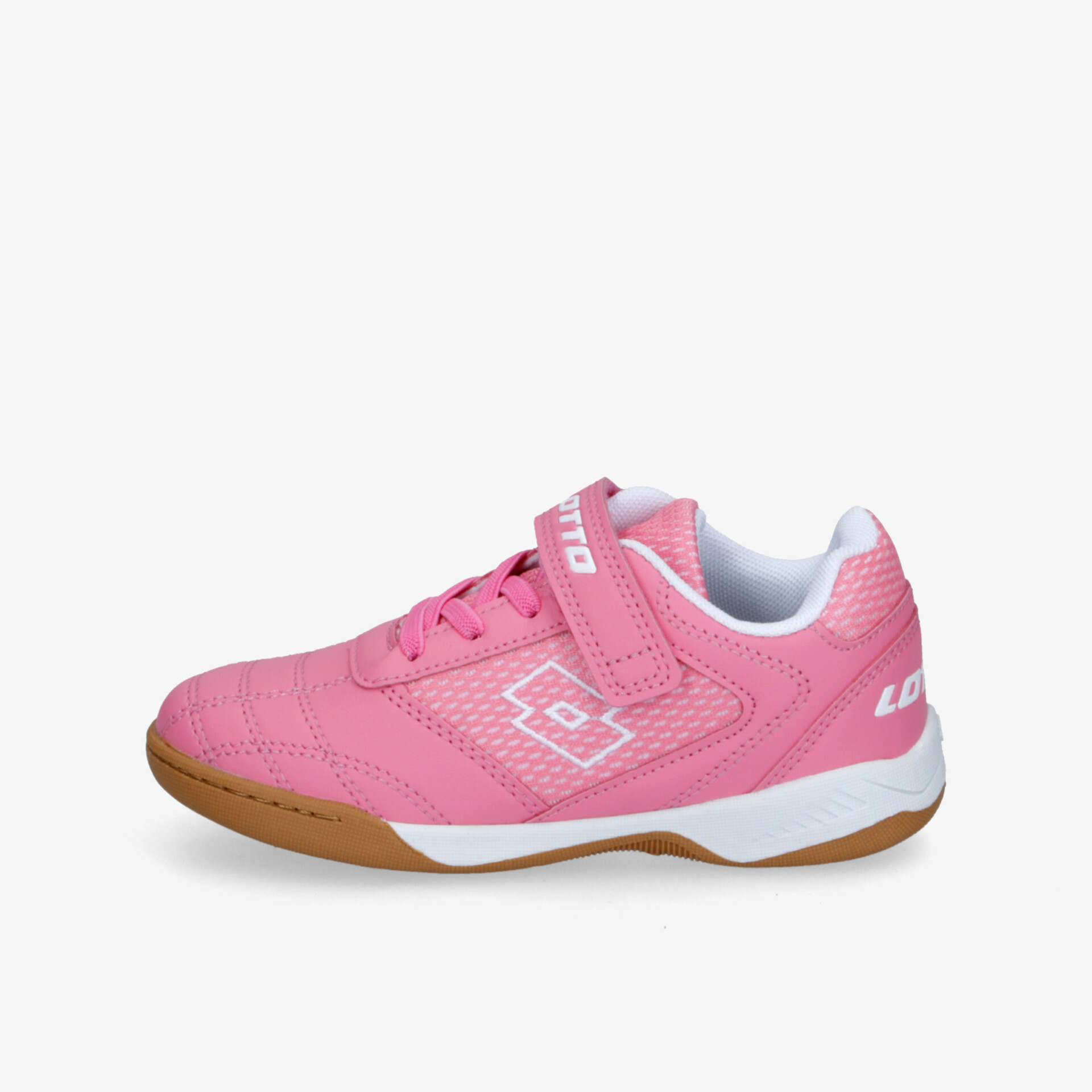 pink1