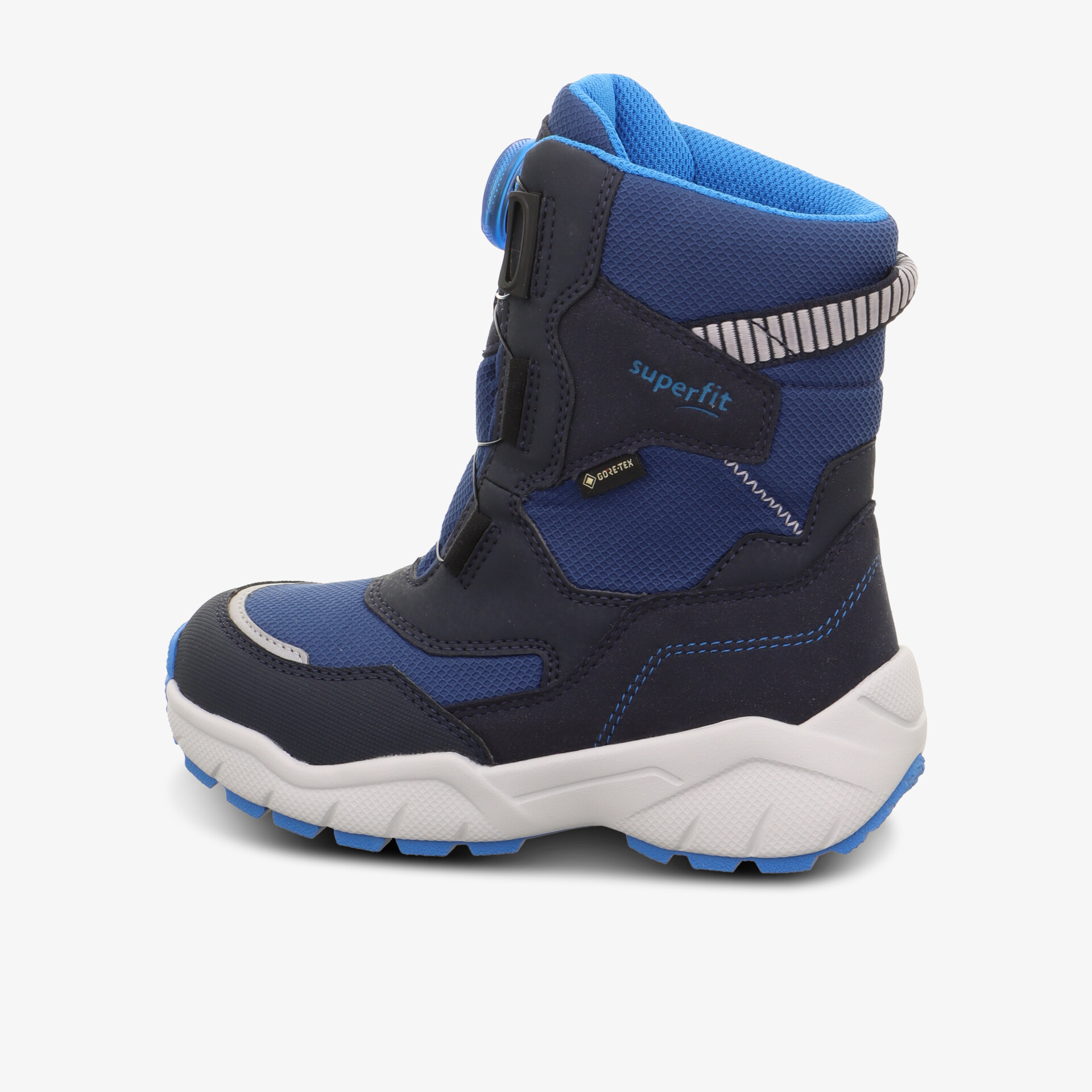 blau1