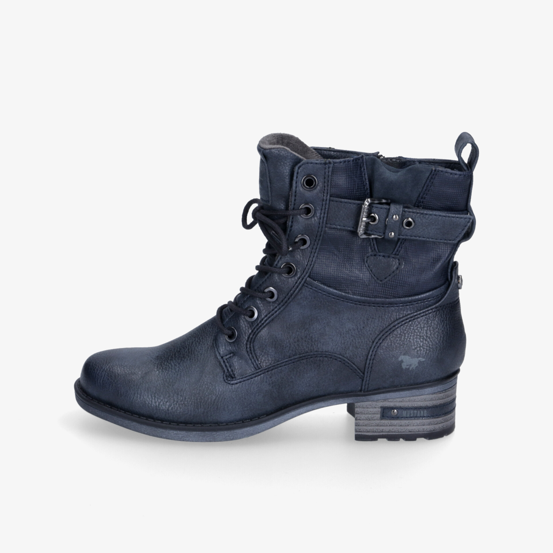 blau1