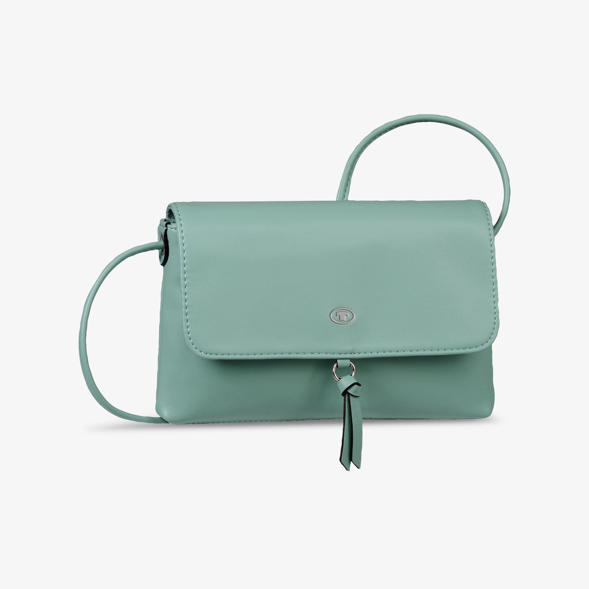 mint1