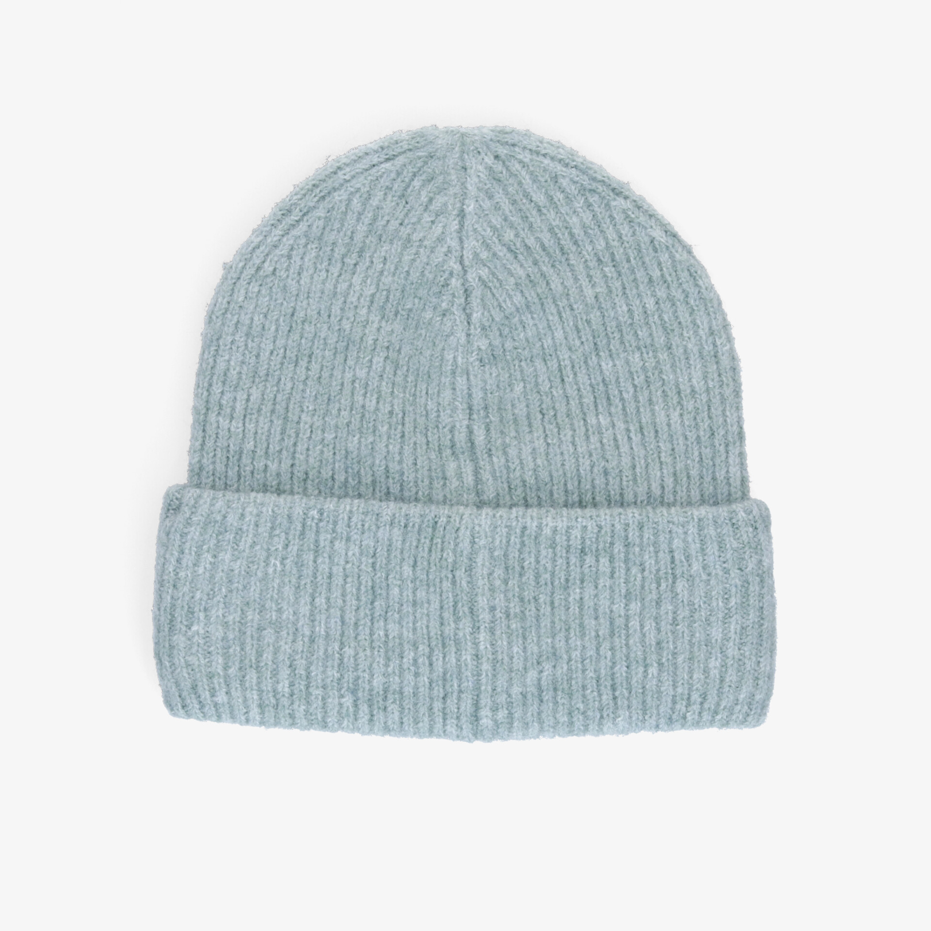 mint1