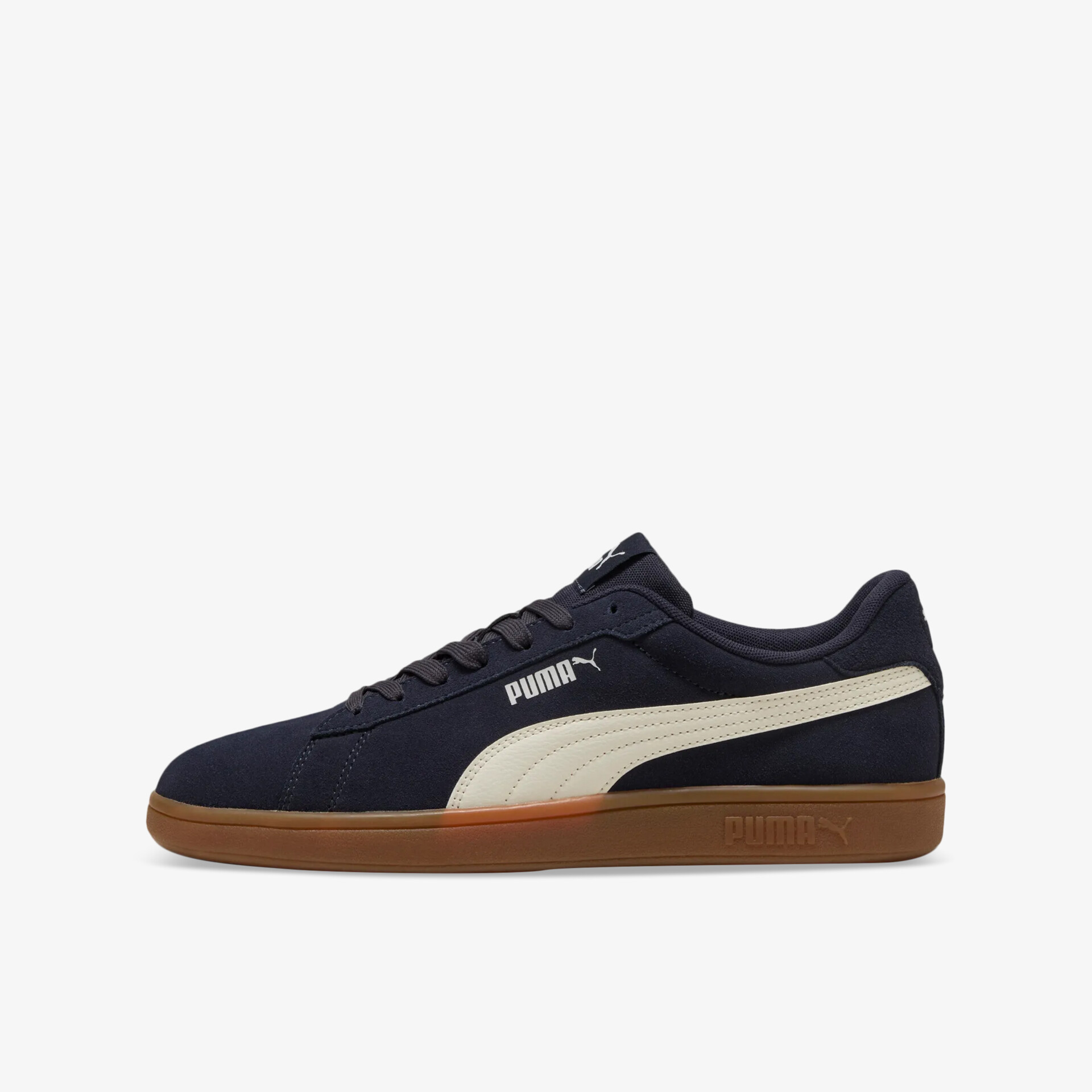 blau1