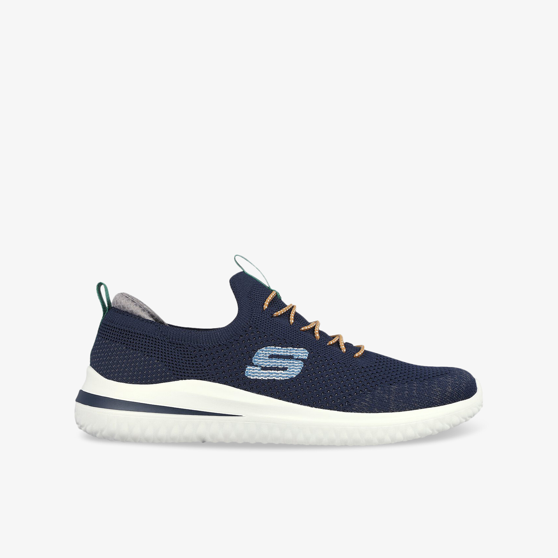 blau1