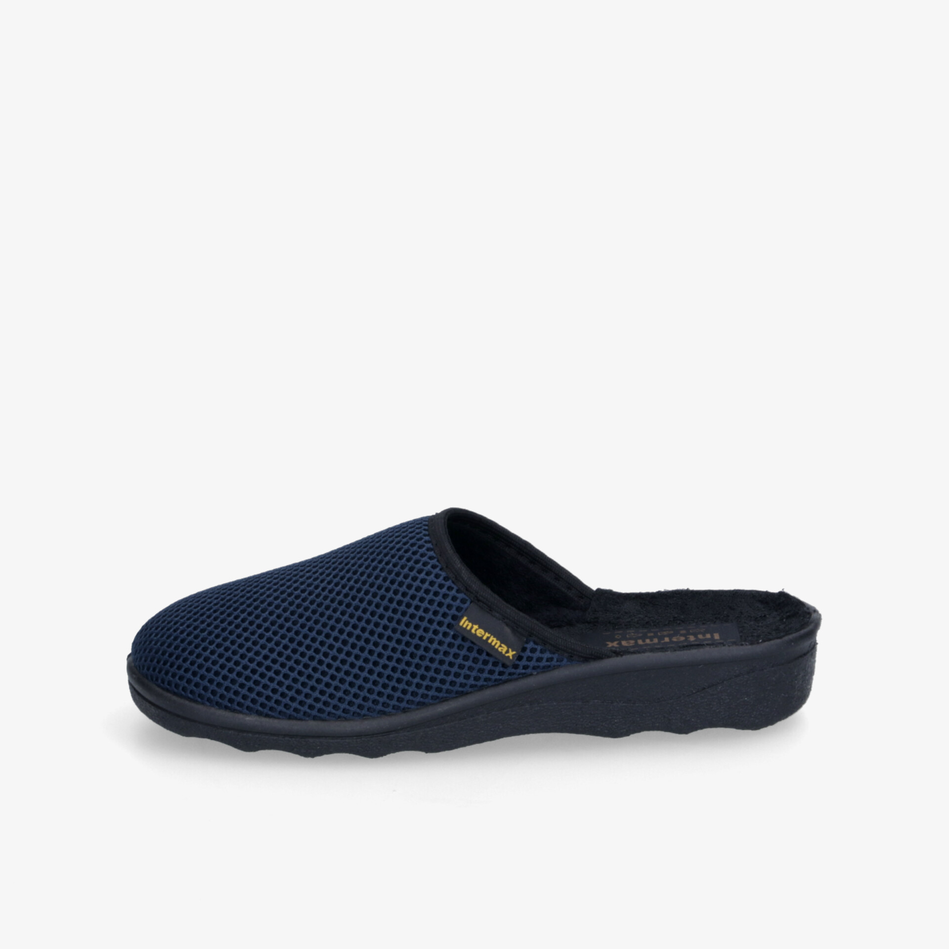blau1