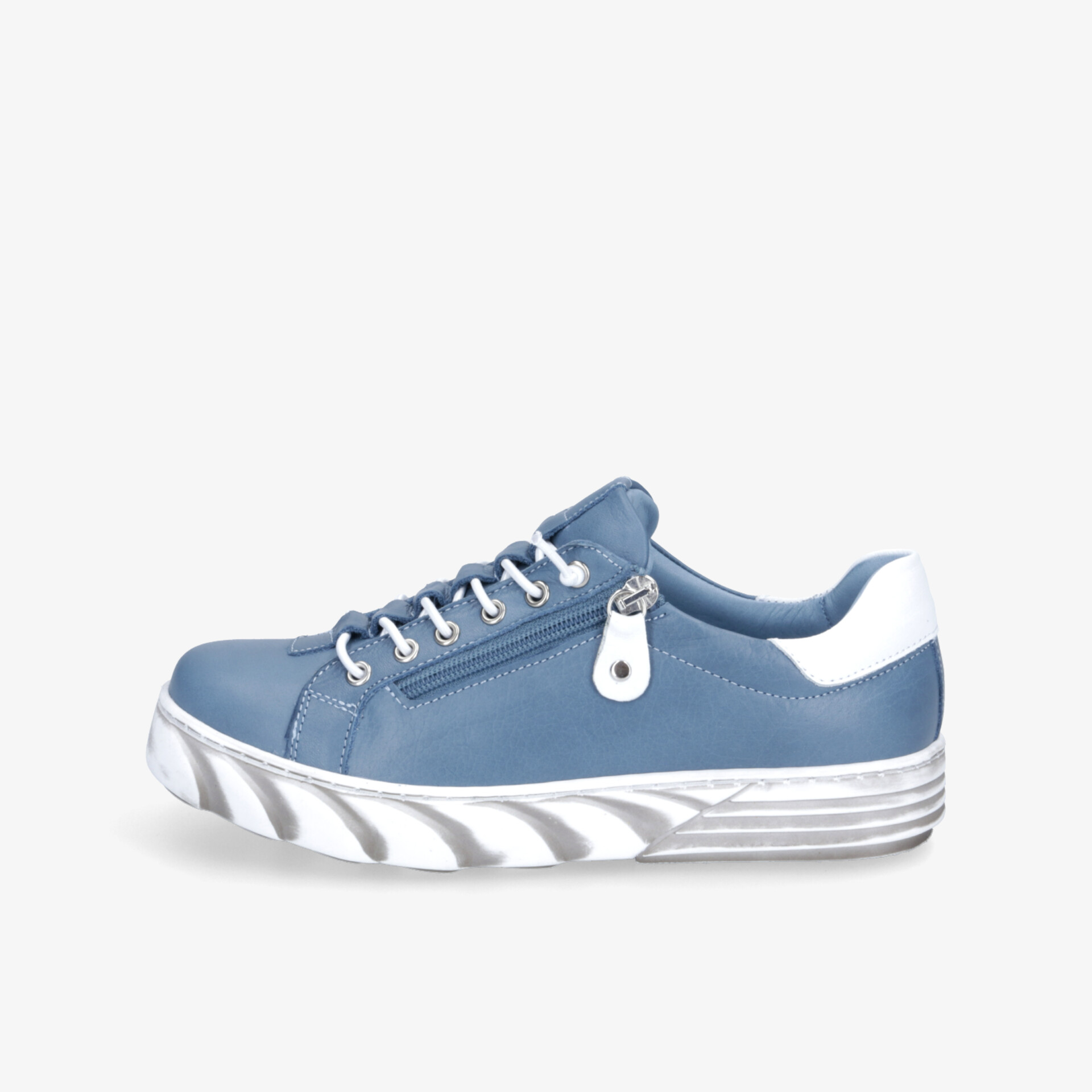 blau1
