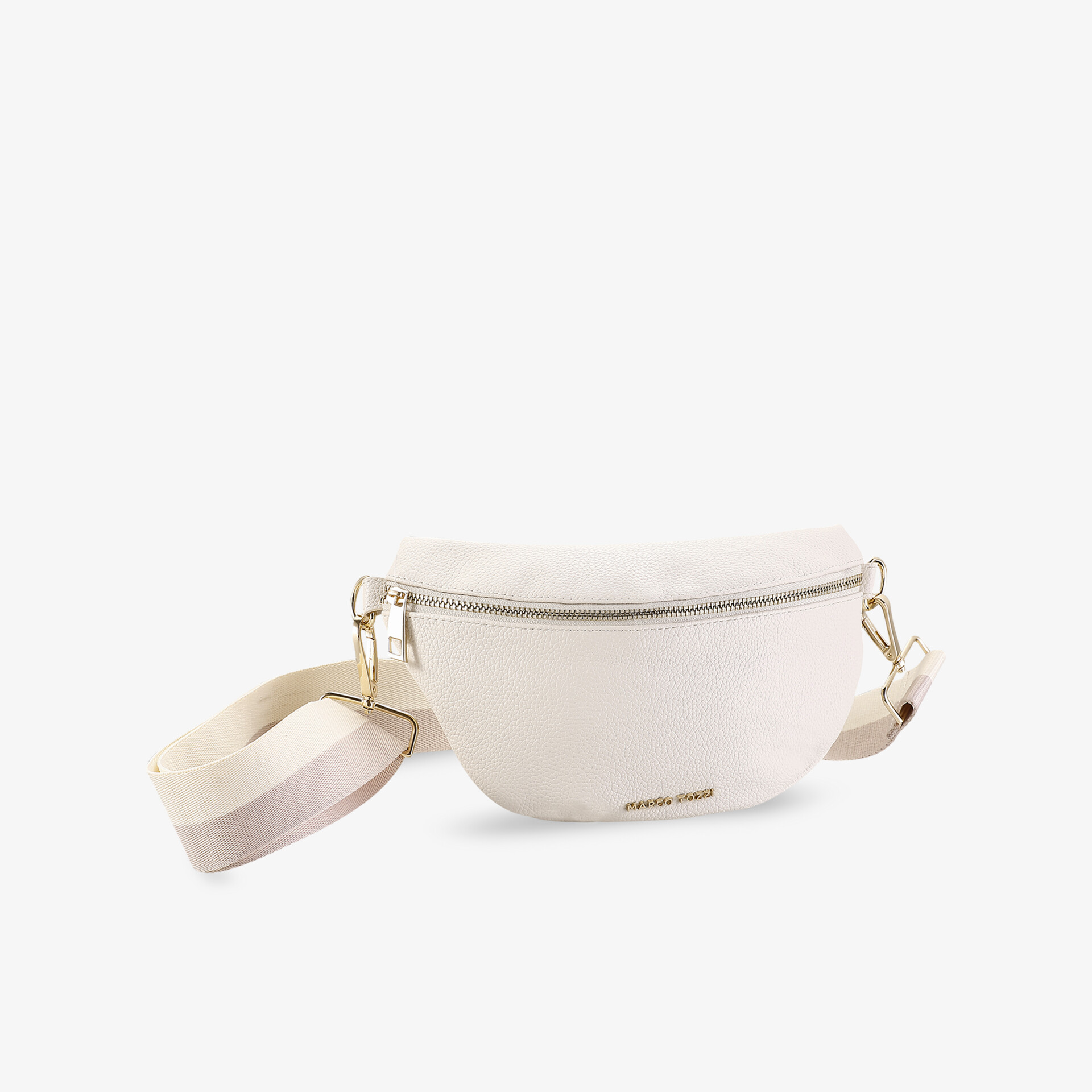 beige1