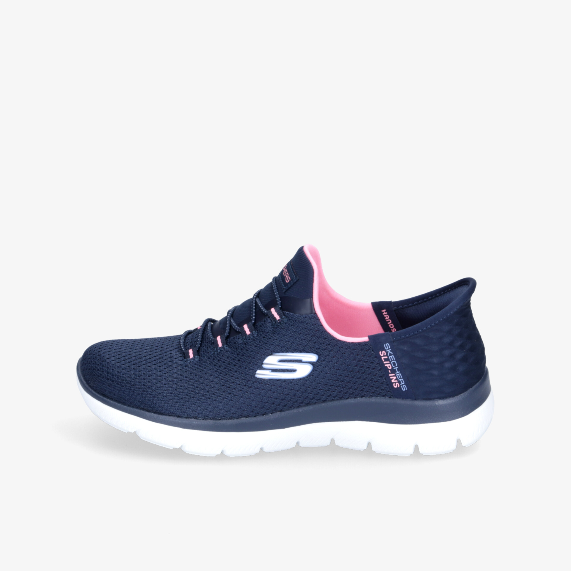 blau1