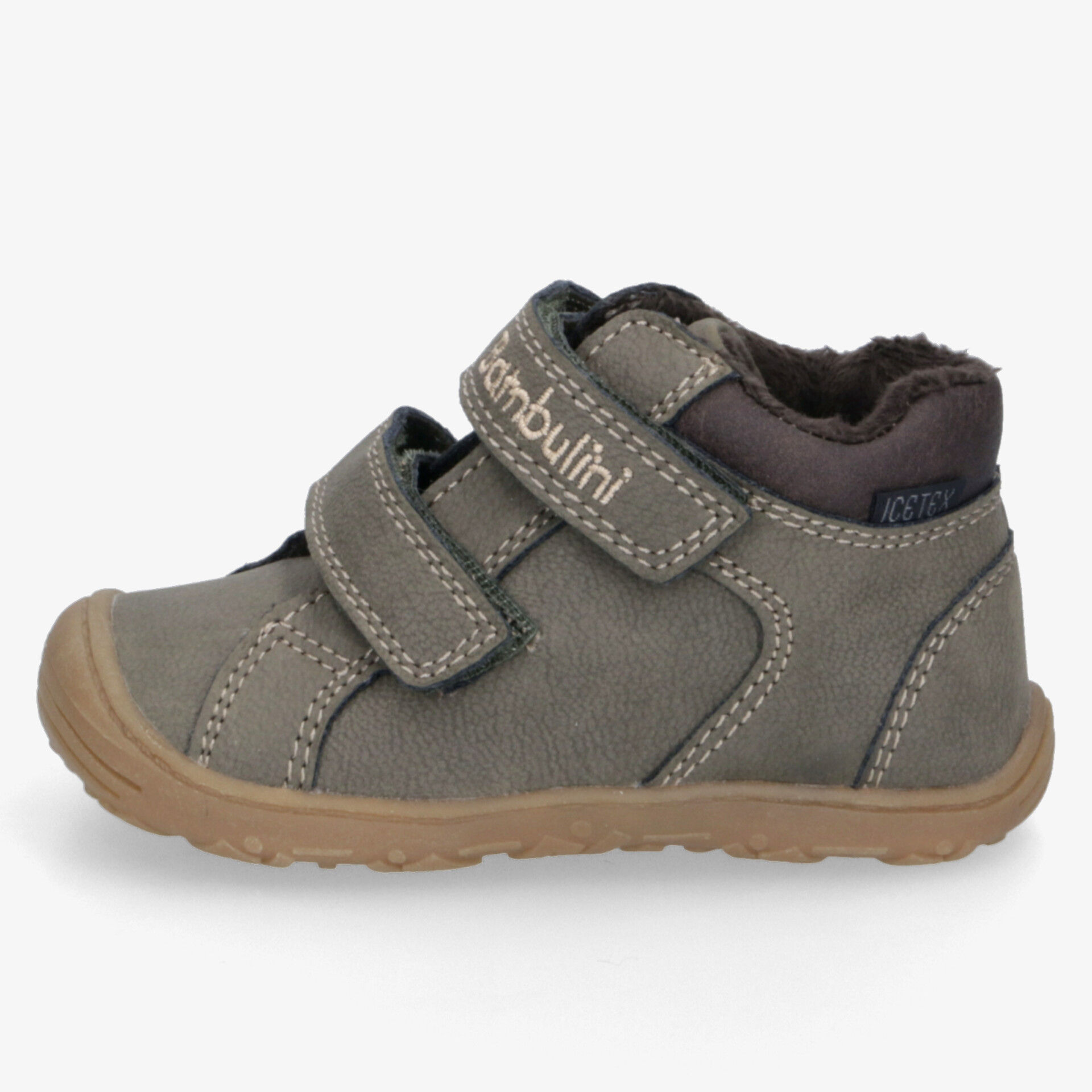 olive1