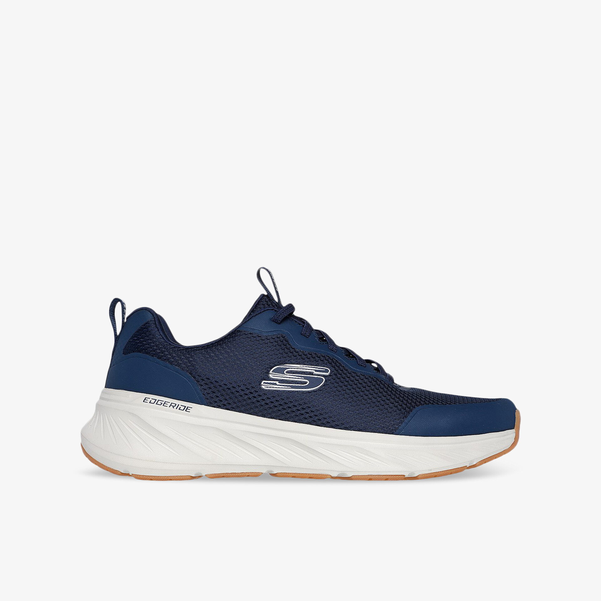 blau1