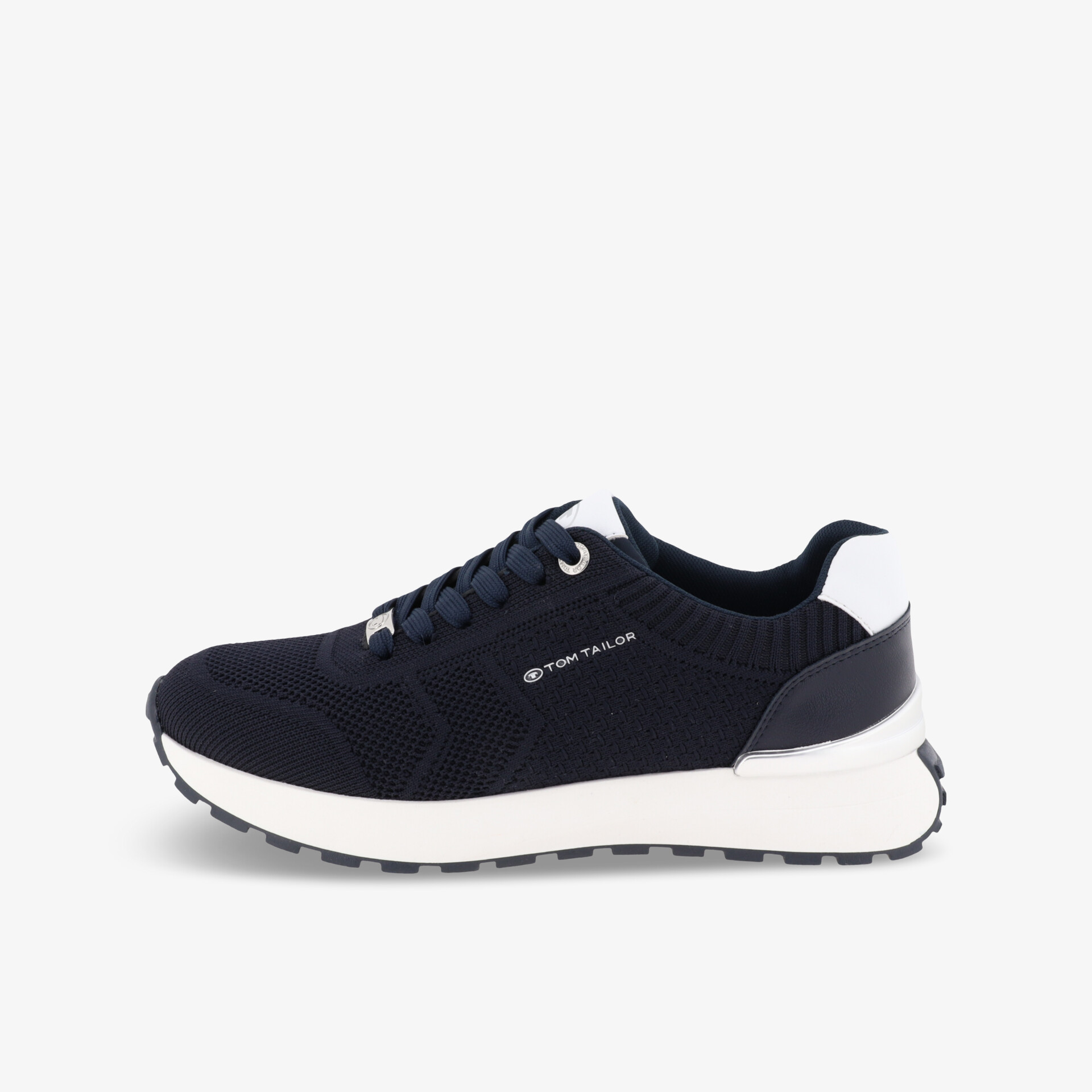 blau1