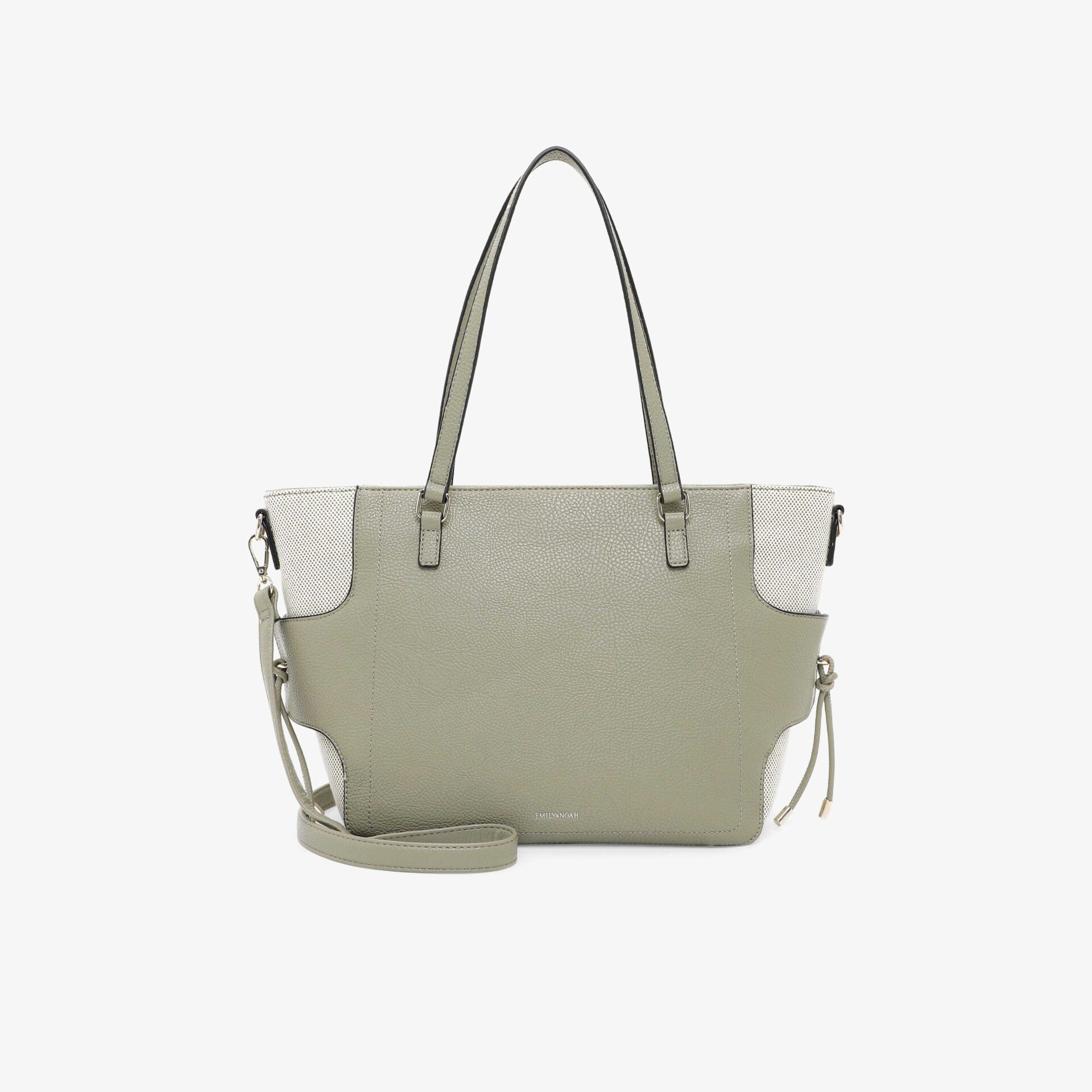 olive1