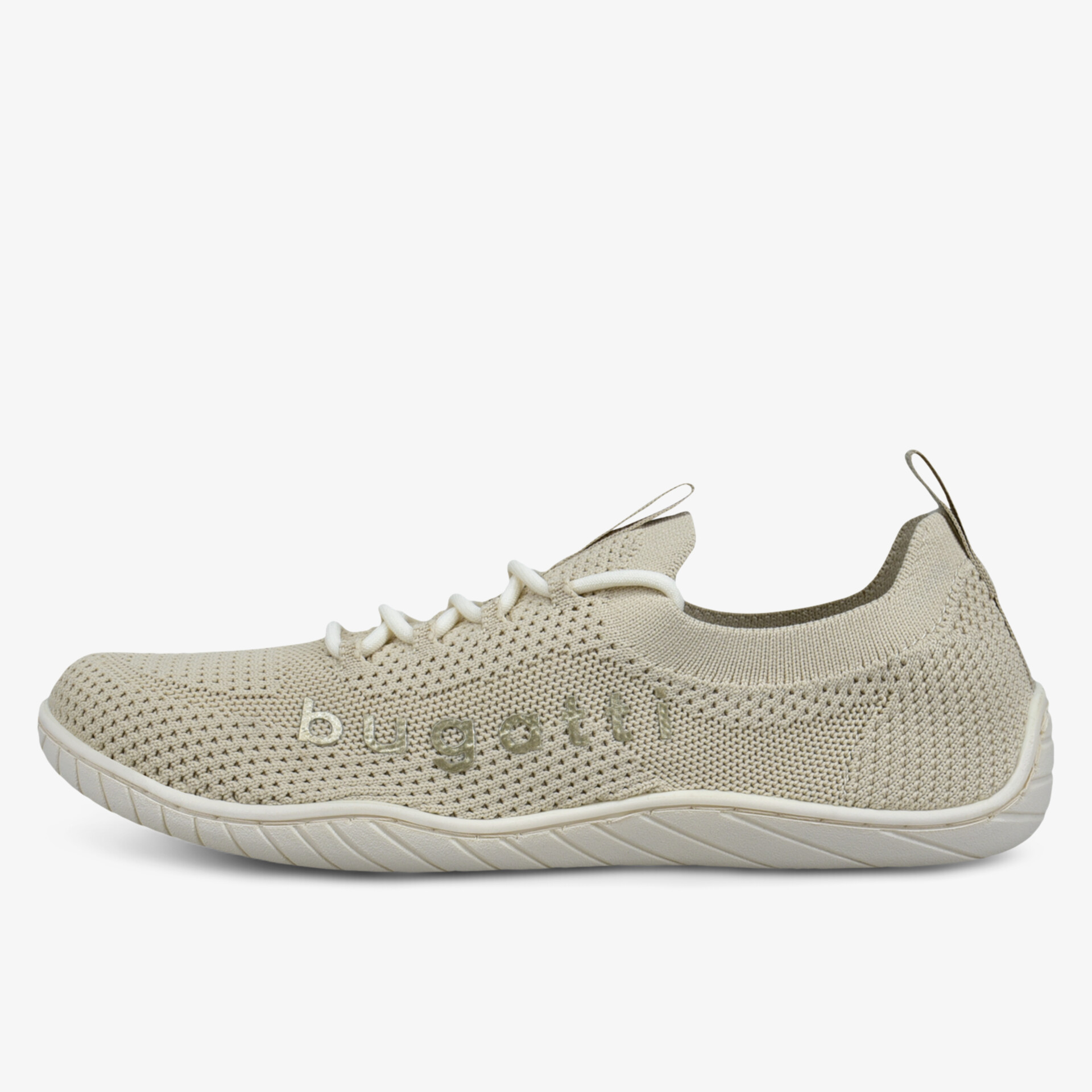 beige1