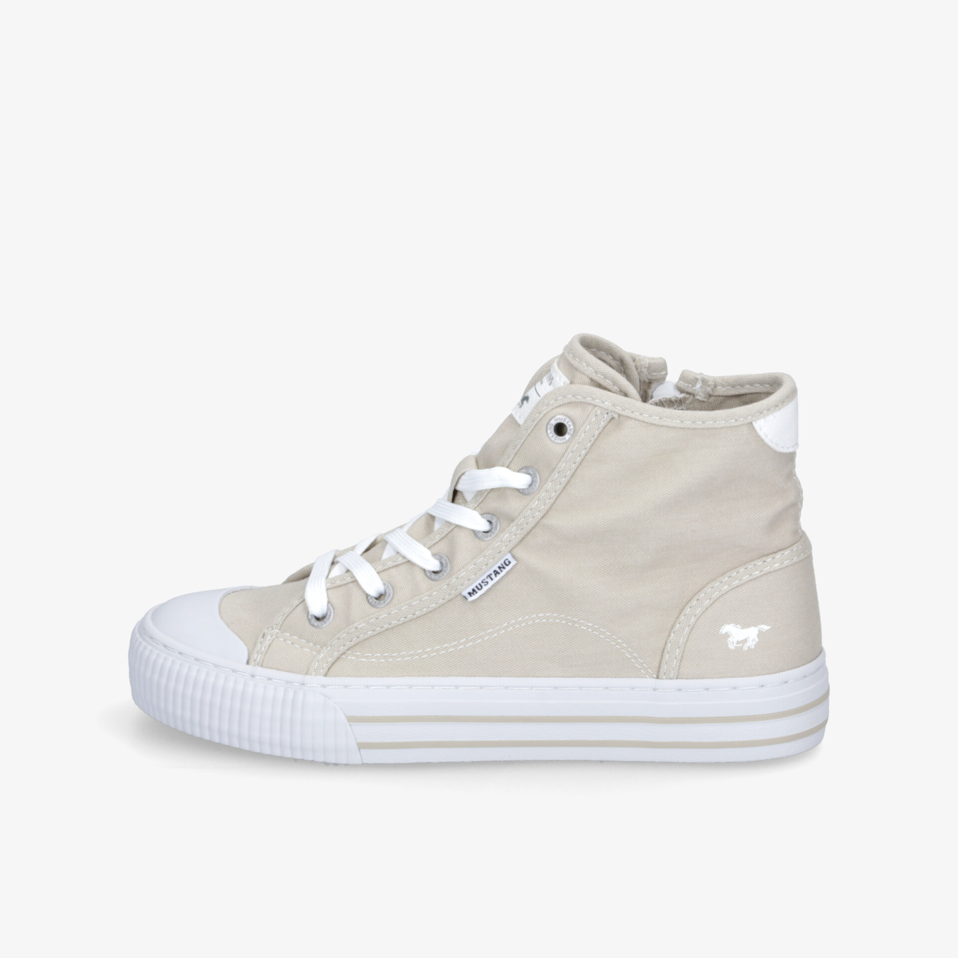 beige1