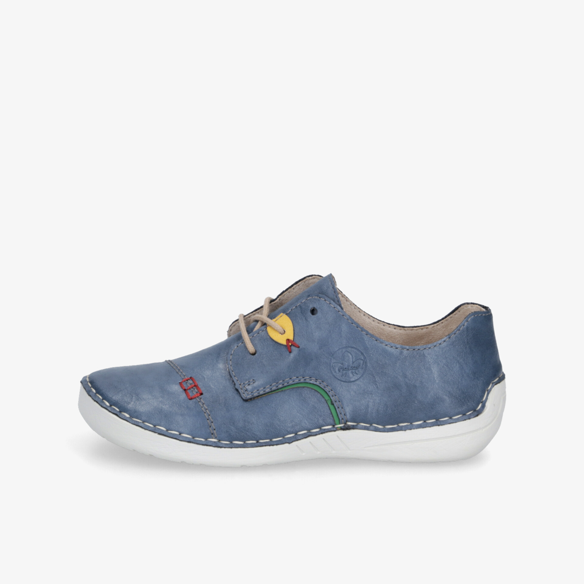 blau1