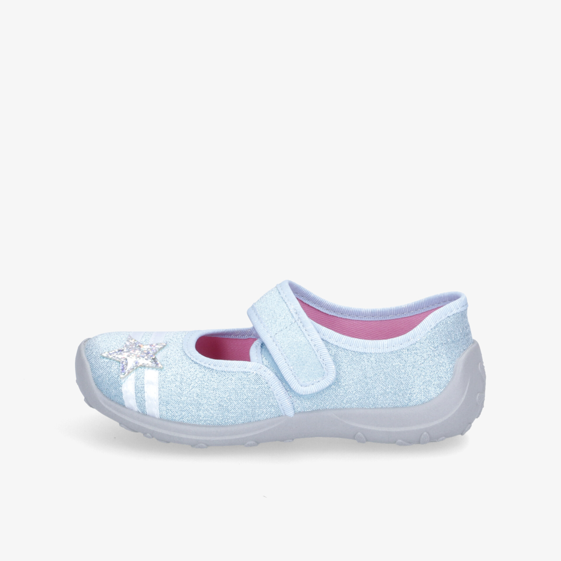 blau1
