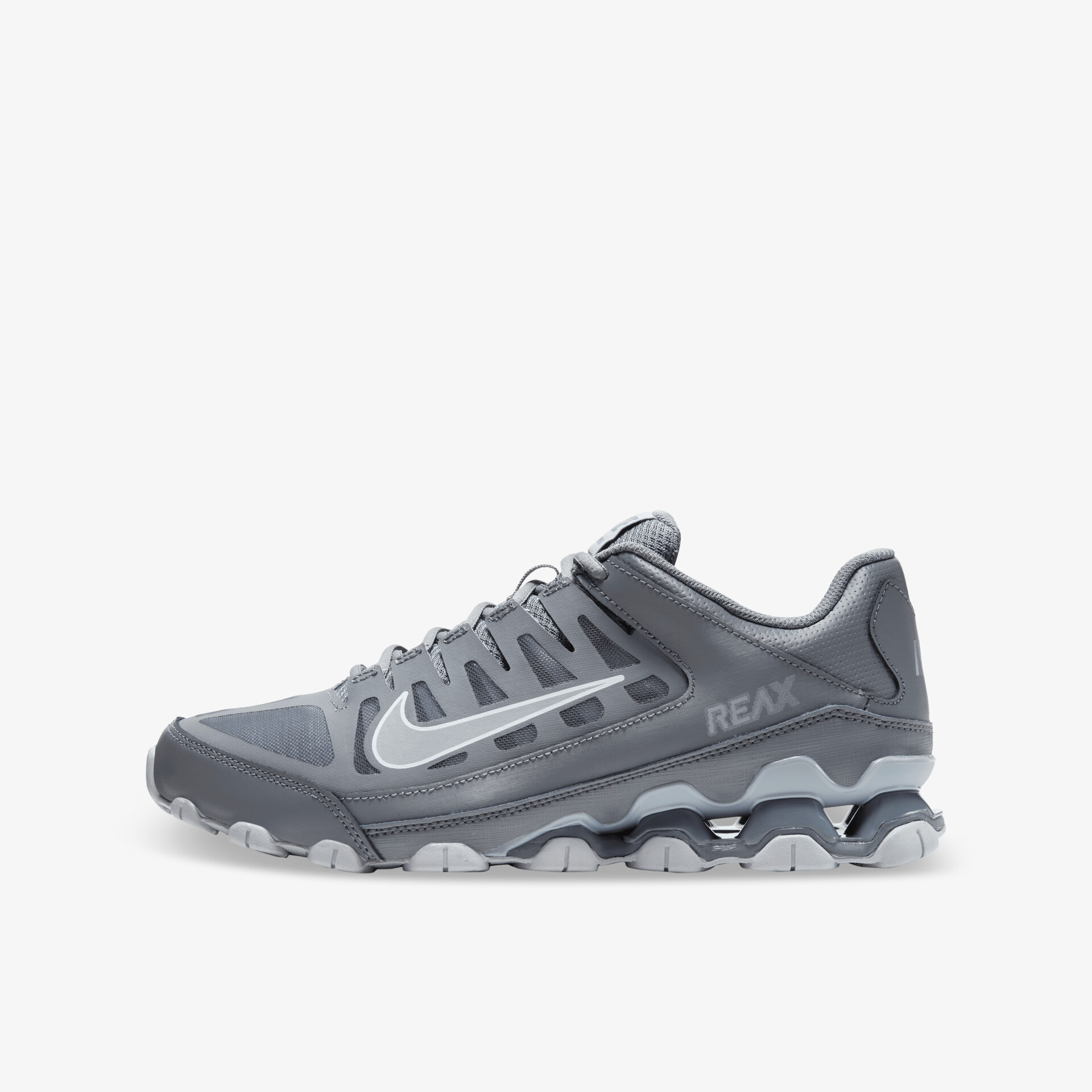 grau2