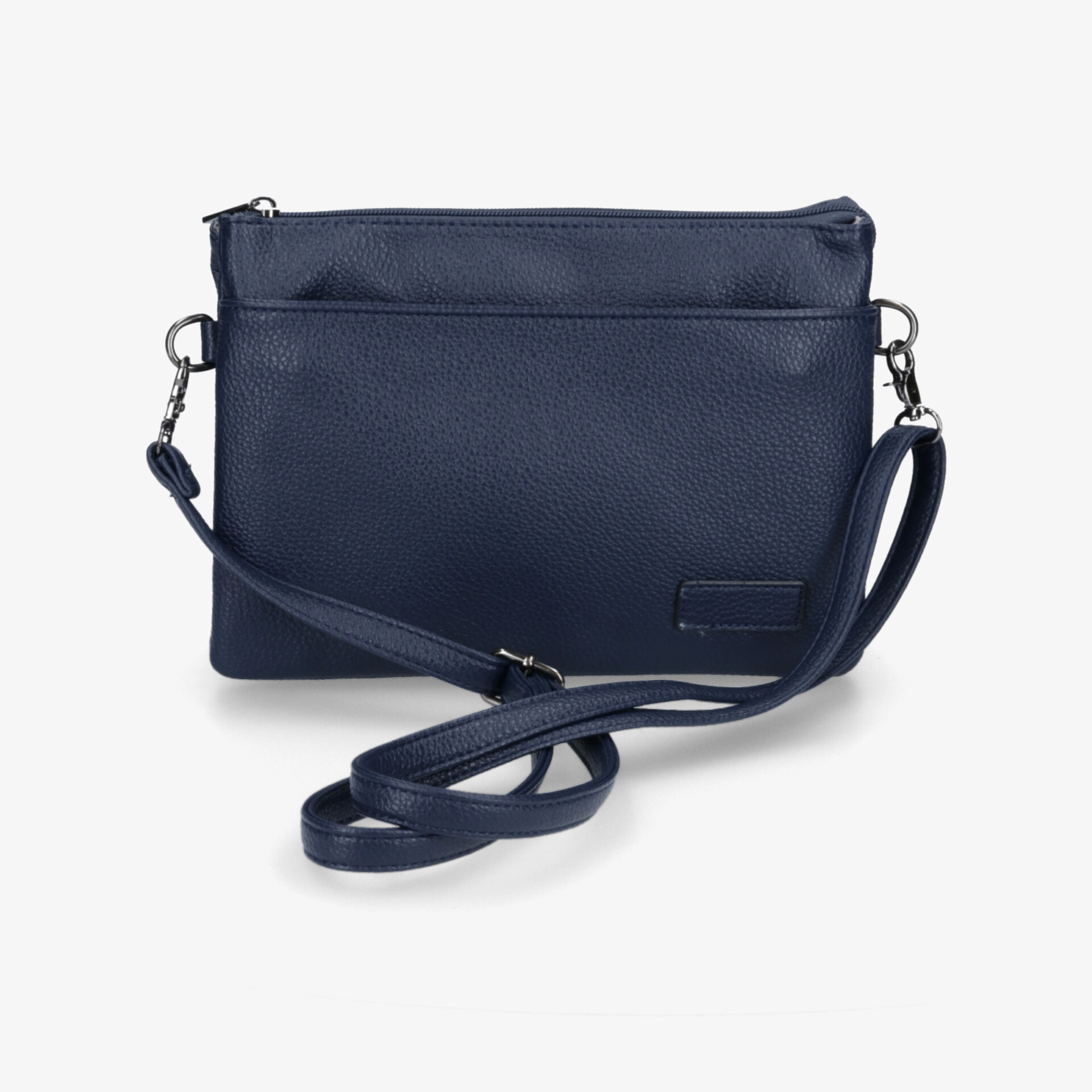 blau1